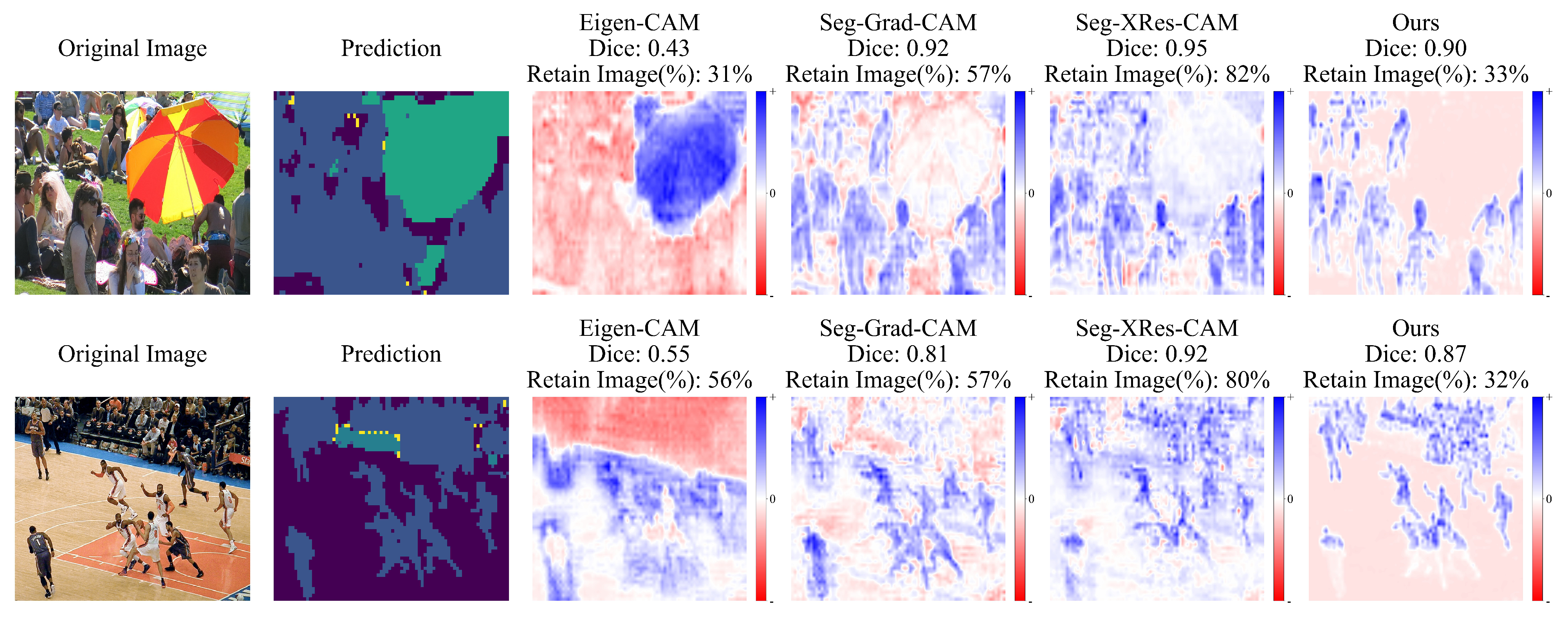 Applsci 15 07562 g009