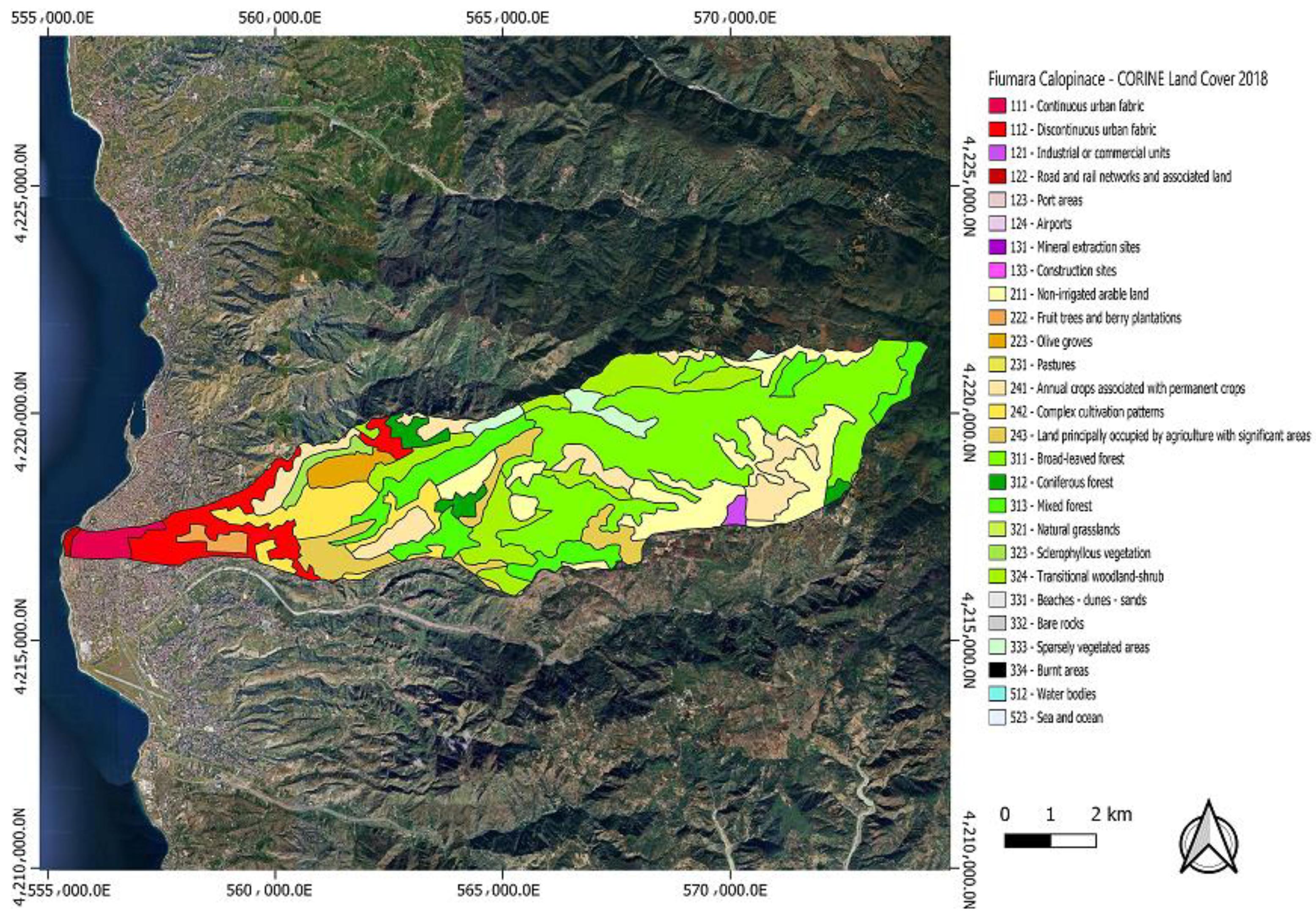 Applsci 15 07563 g007