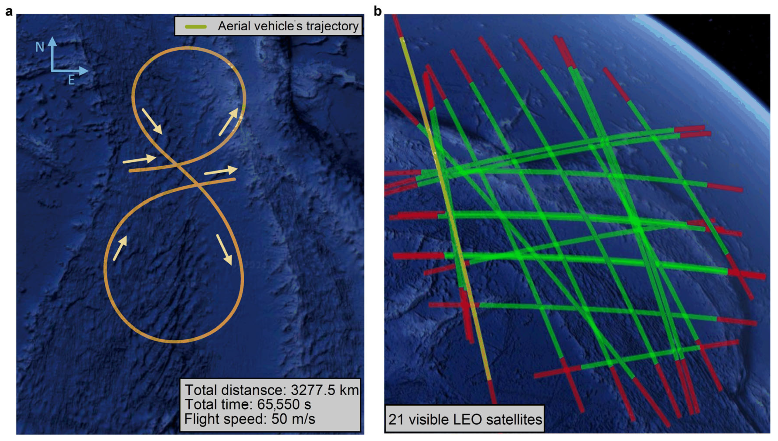 Applsci 15 07564 g002
