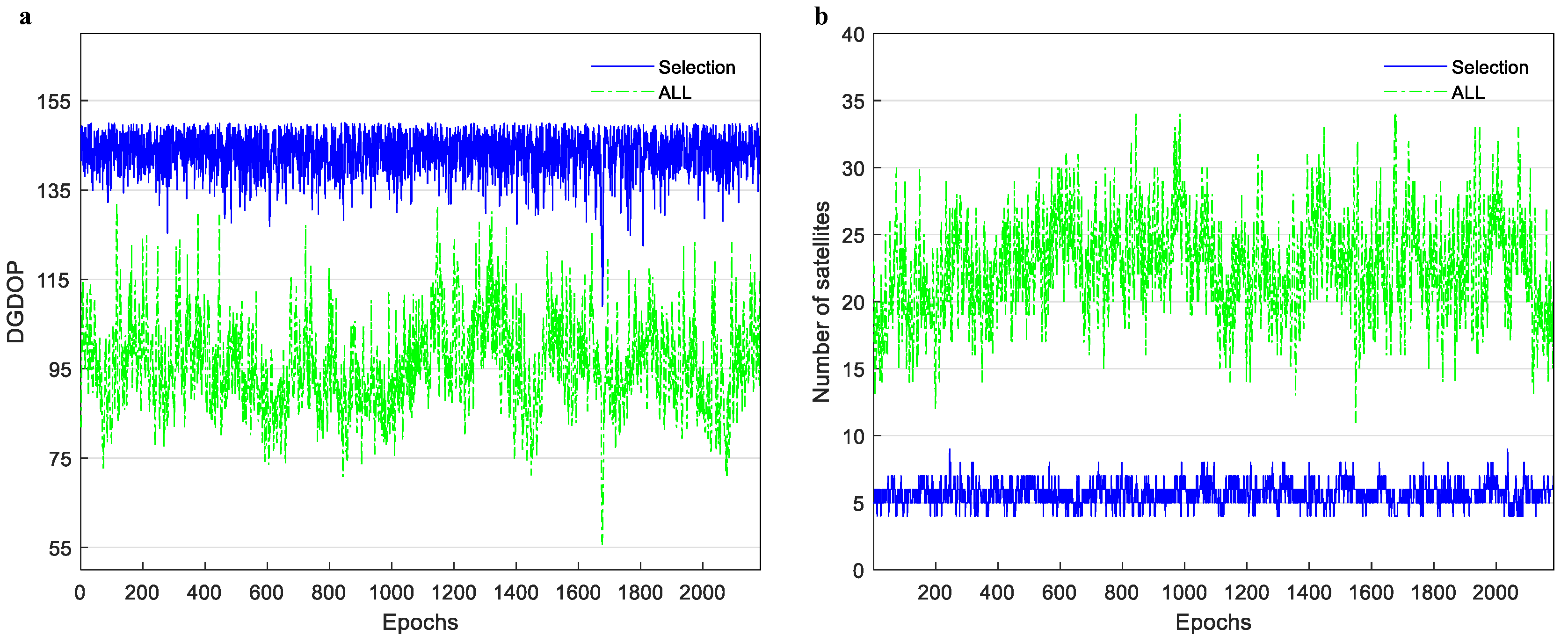 Applsci 15 07564 g006