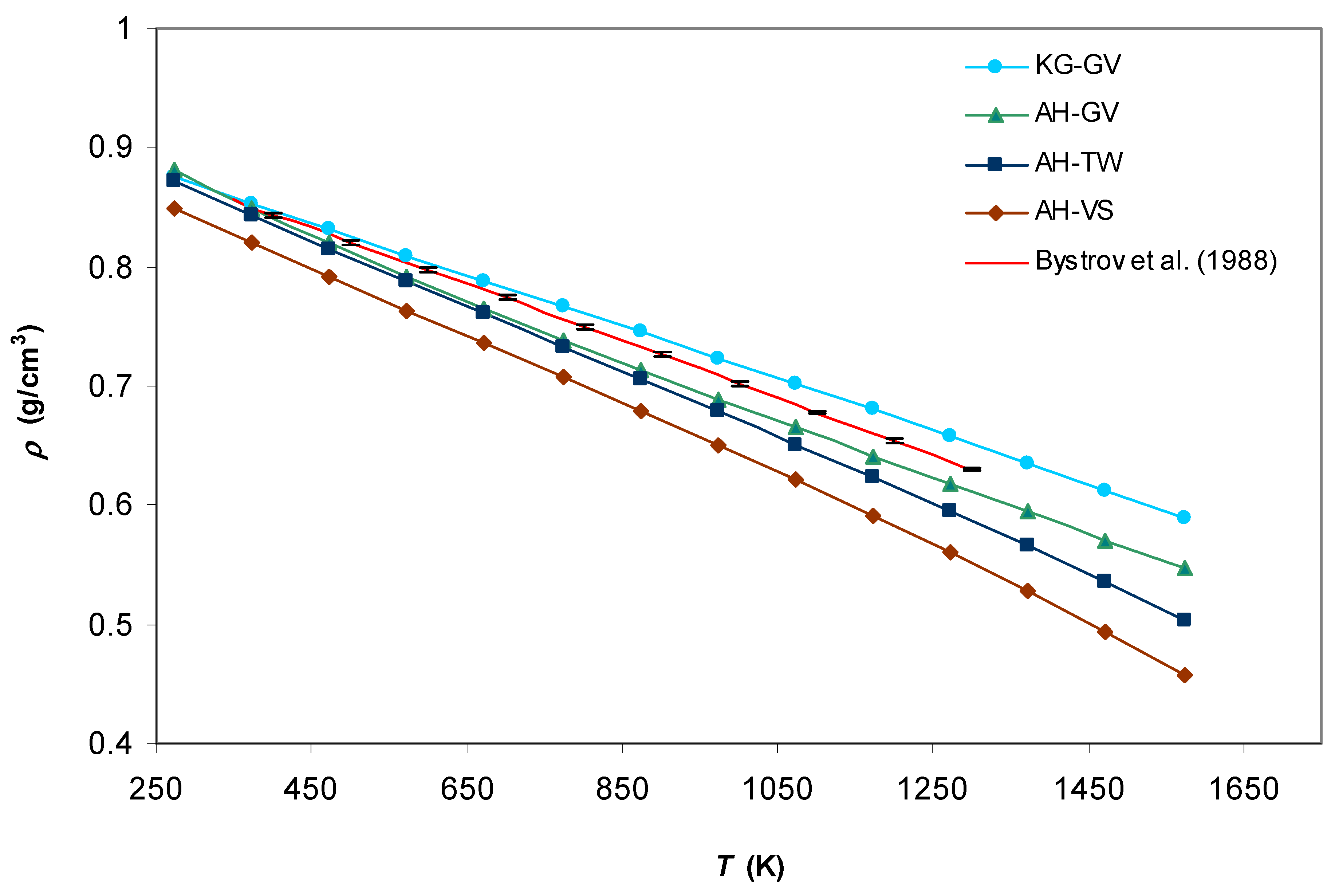 Applsci 15 07566 g002