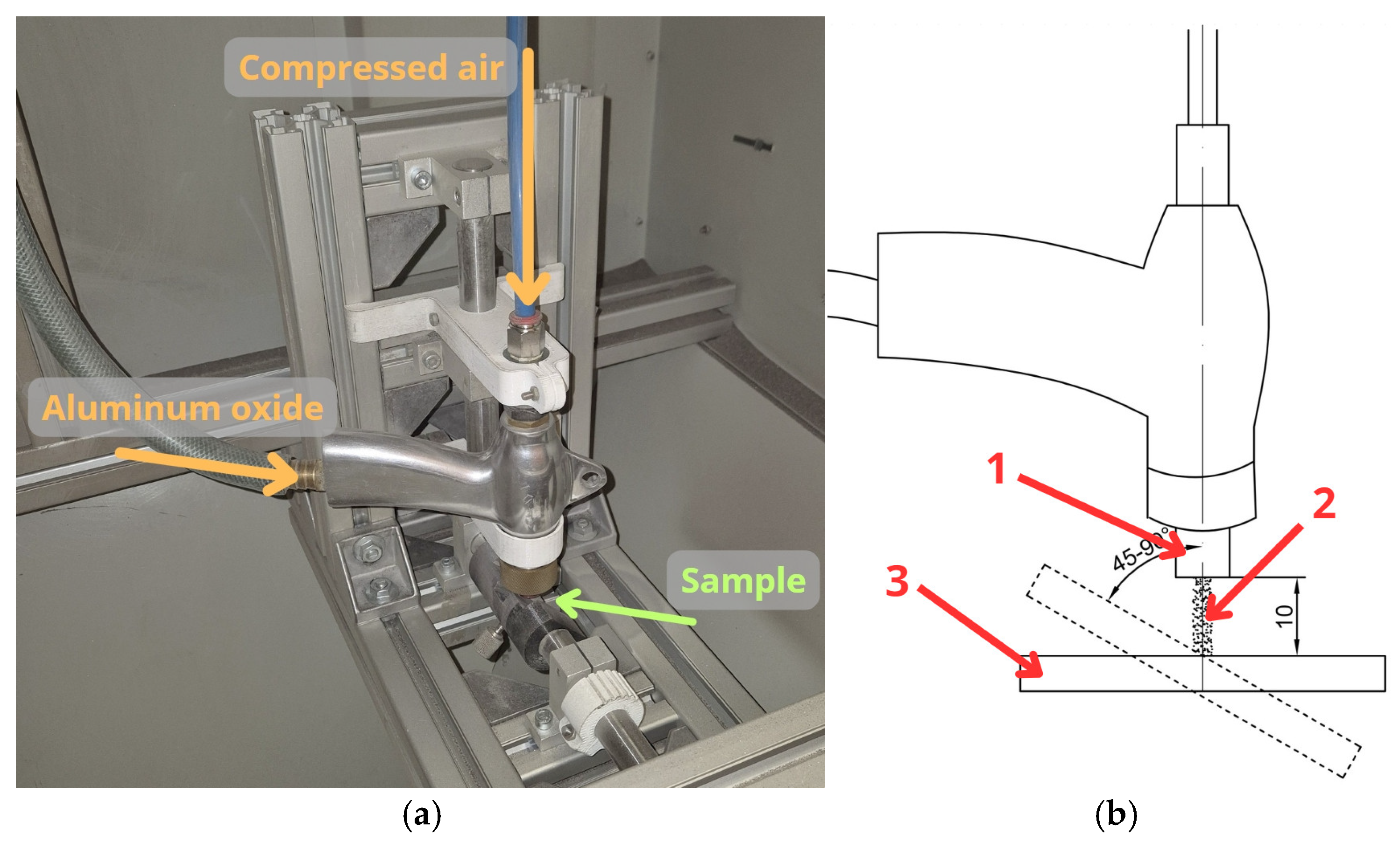 Applsci 15 07568 g003
