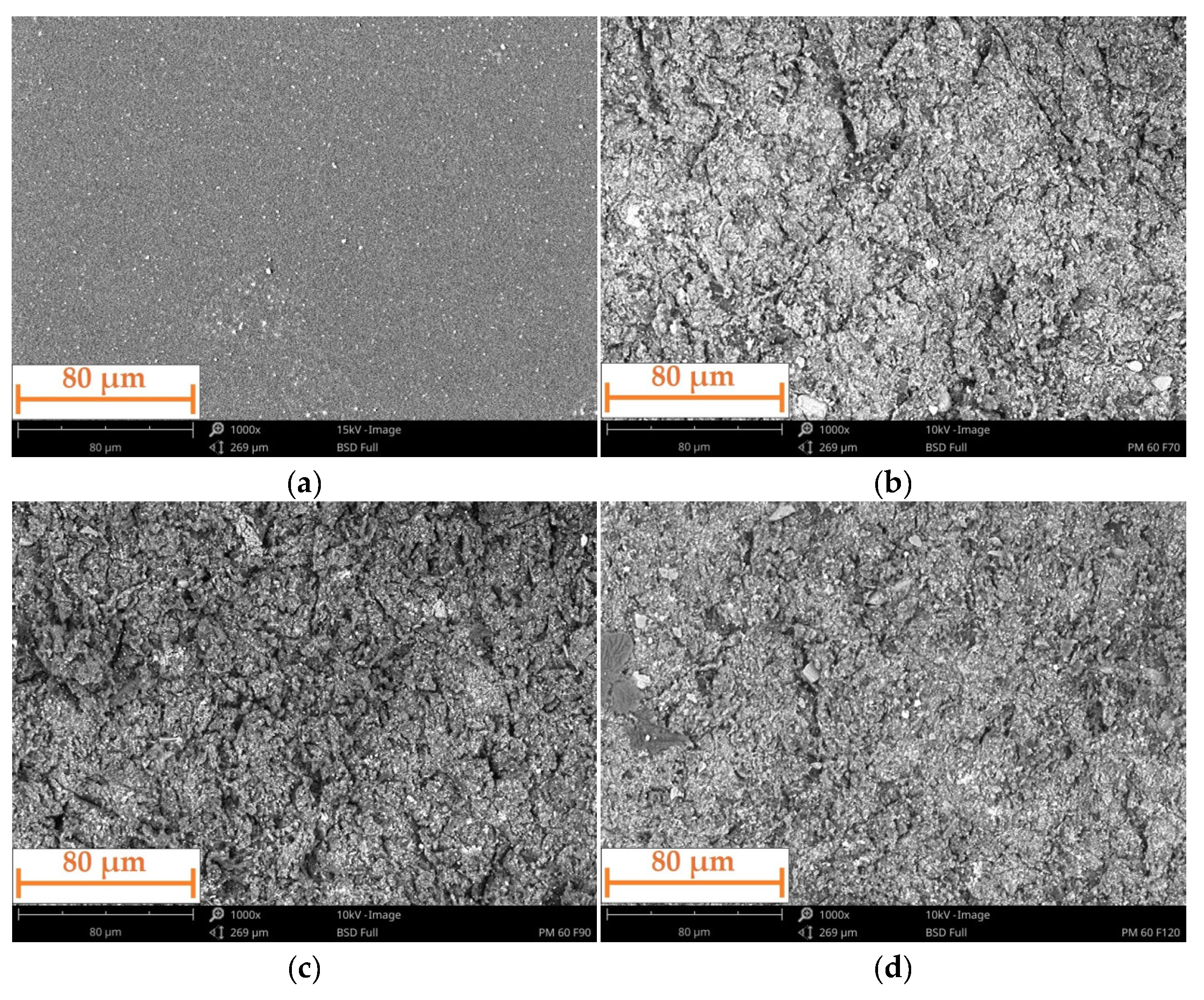 Applsci 15 07568 g010a