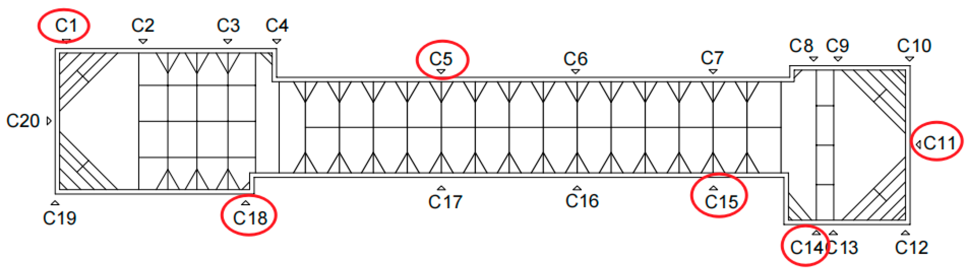 Applsci 15 07571 g003
