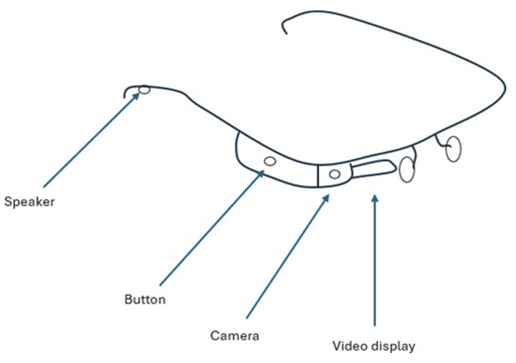 Applsci 15 07574 g003