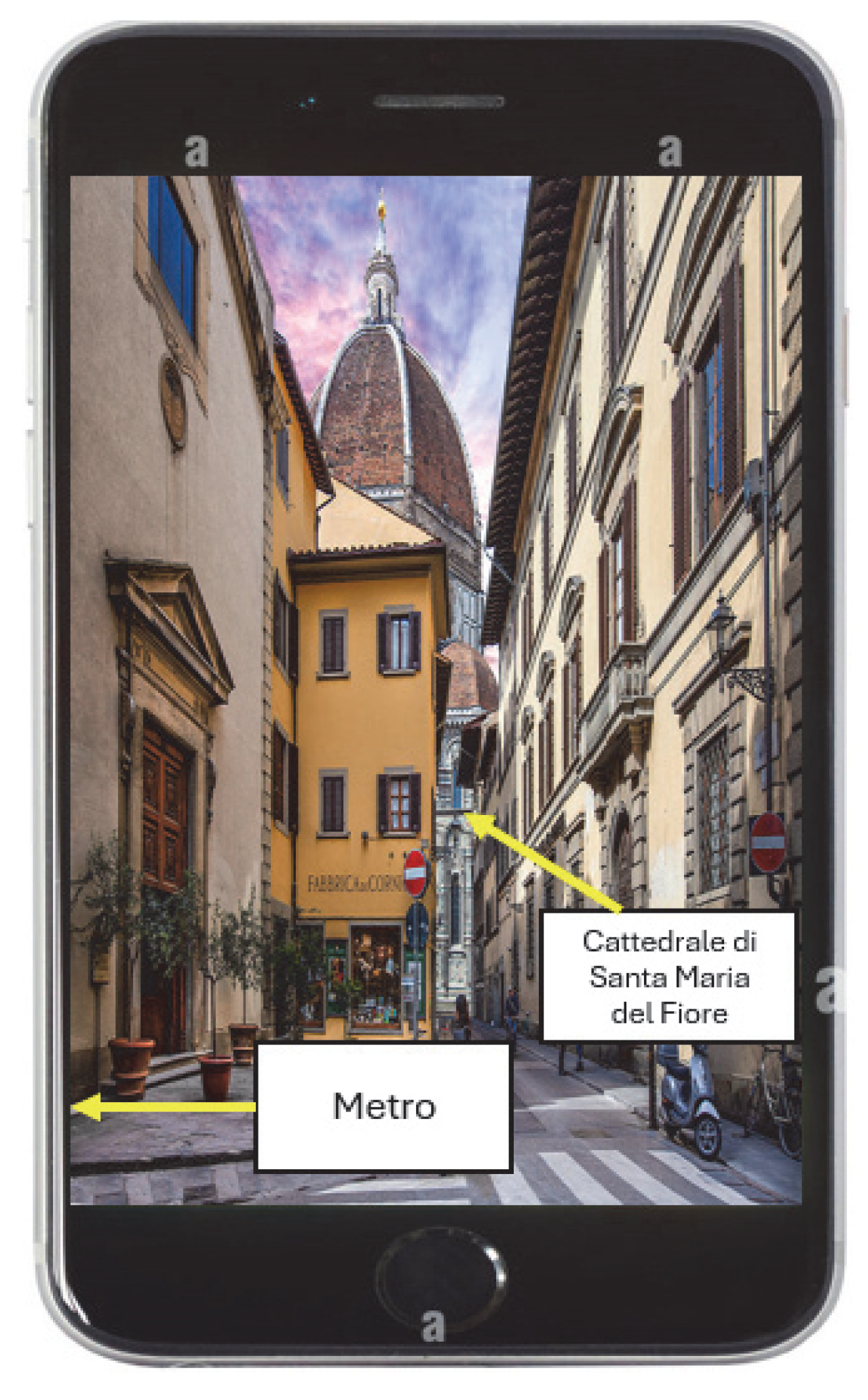 Applsci 15 07574 g005