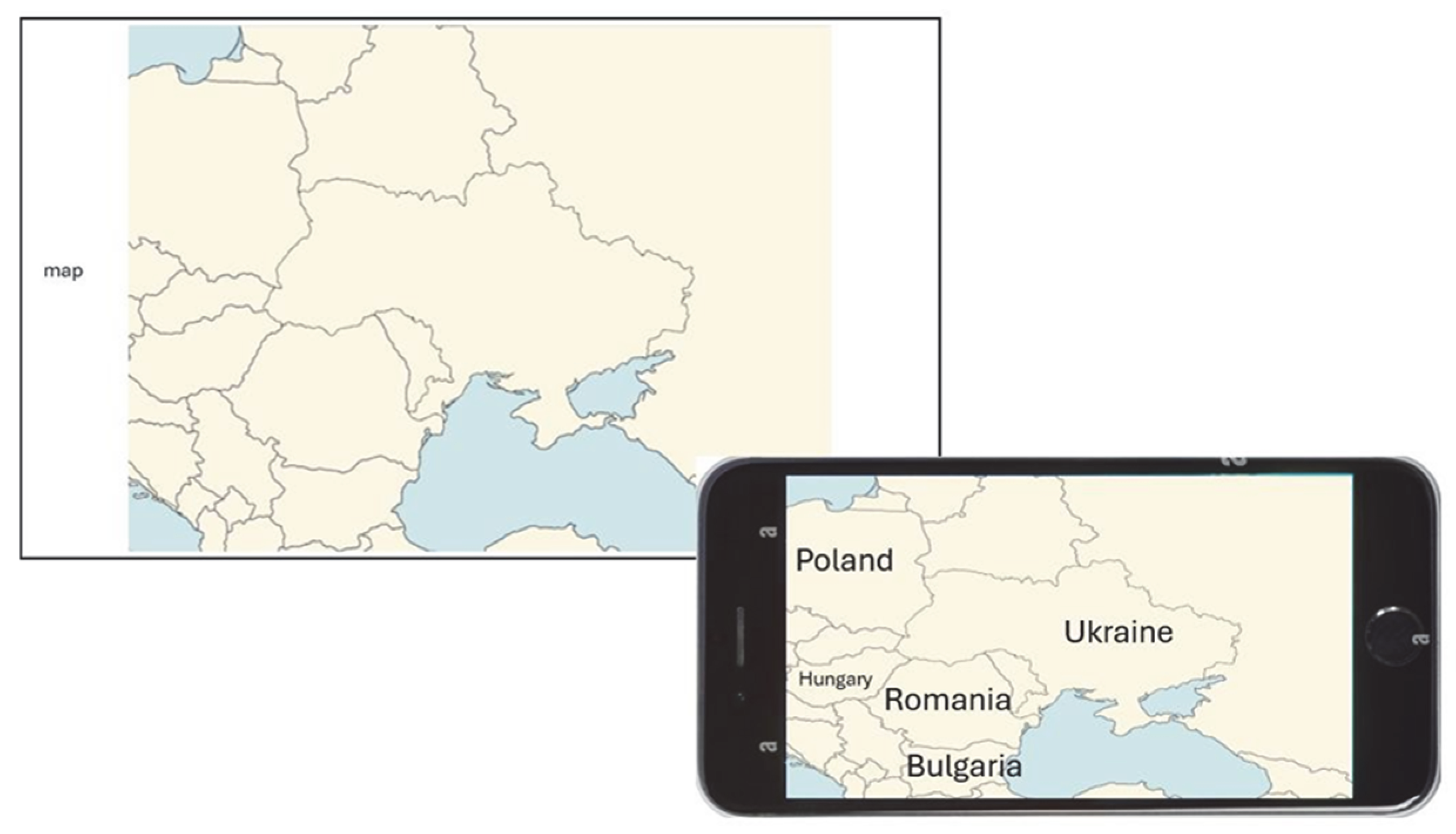 Applsci 15 07574 g007