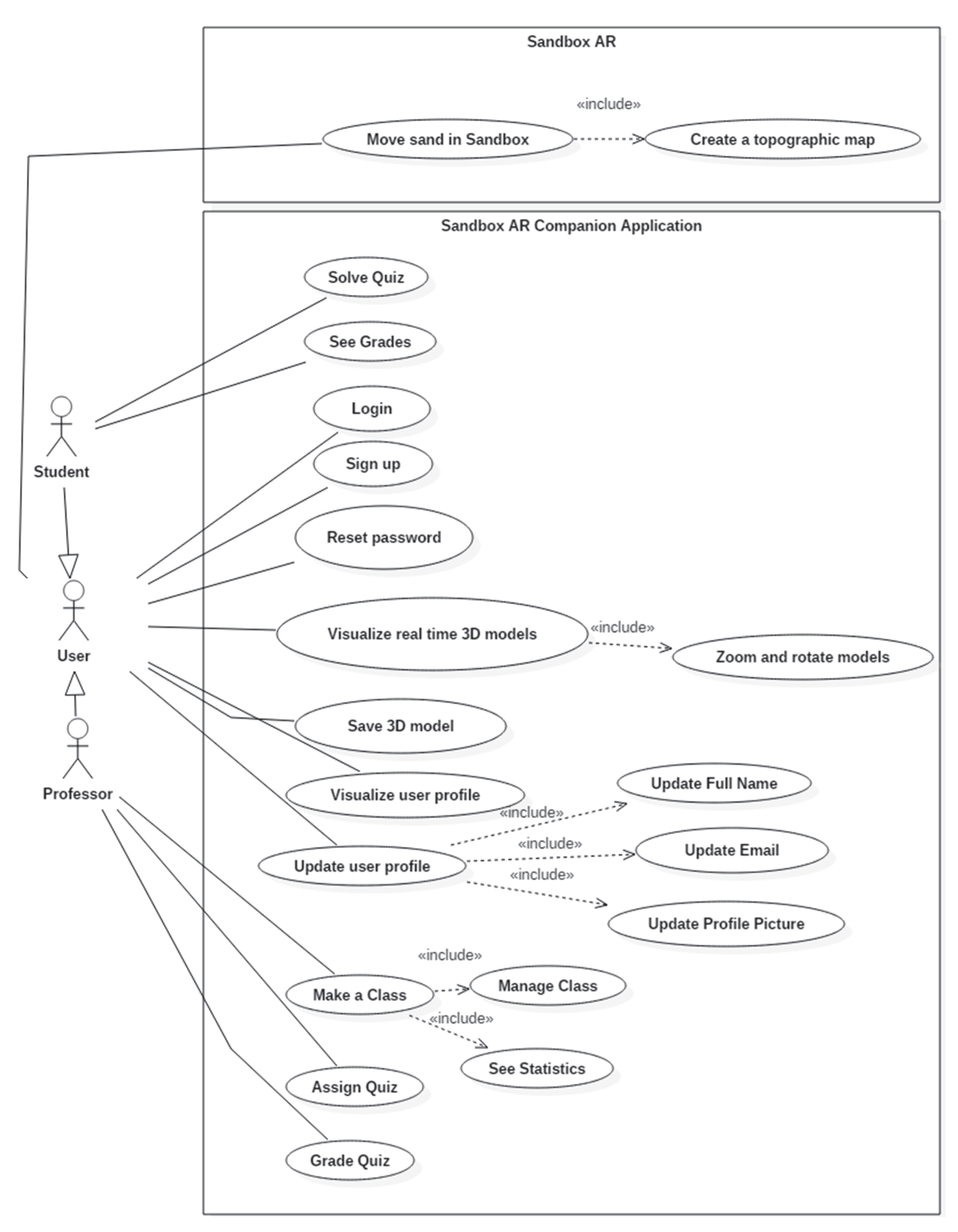 Applsci 15 07574 g014