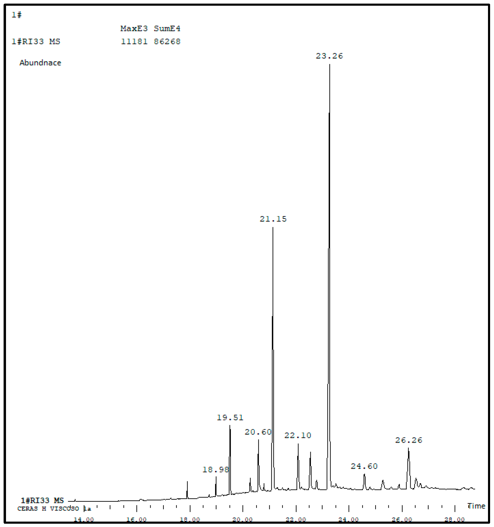 Applsci 15 07576 g001
