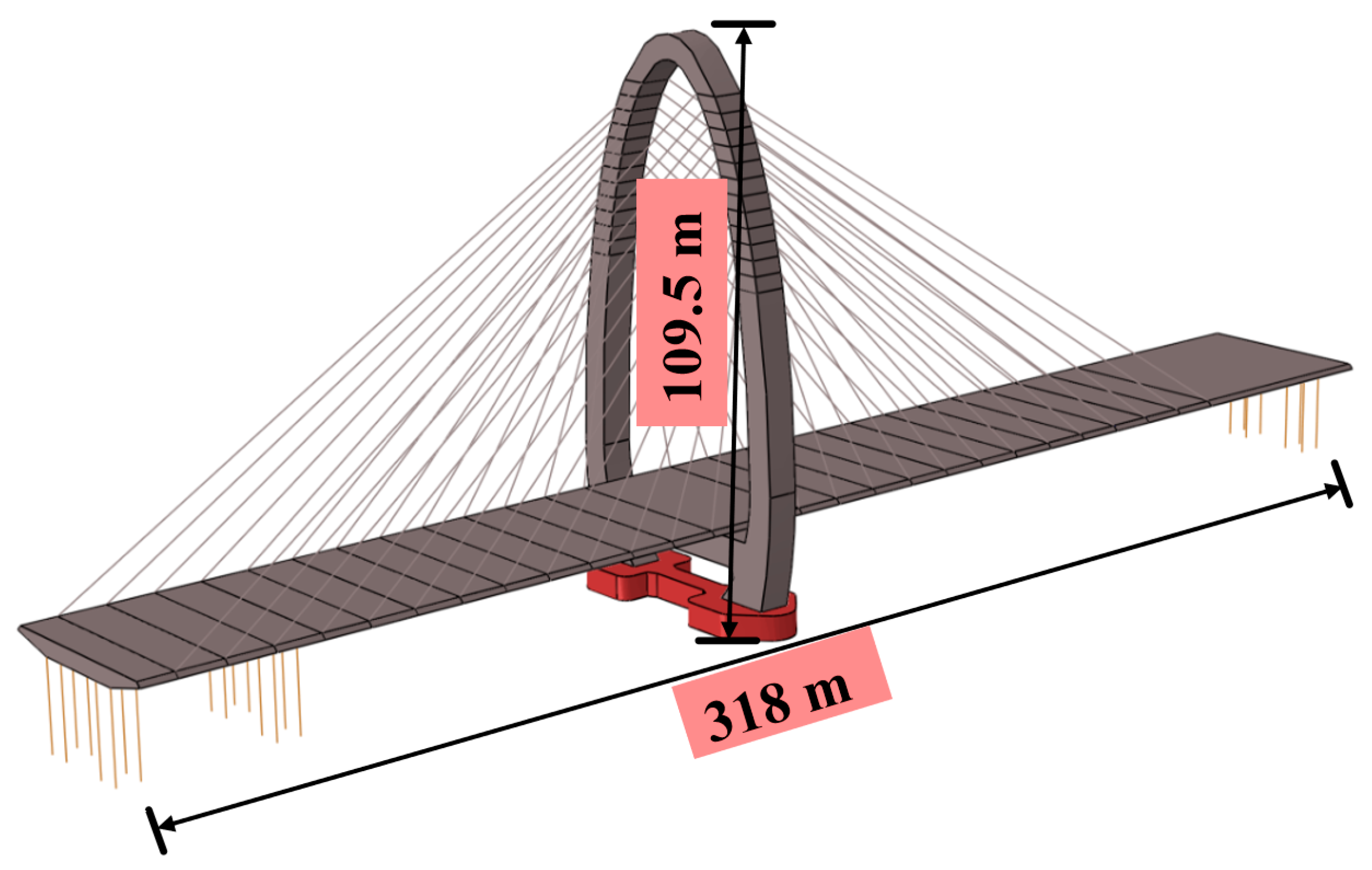 Applsci 15 07577 g005