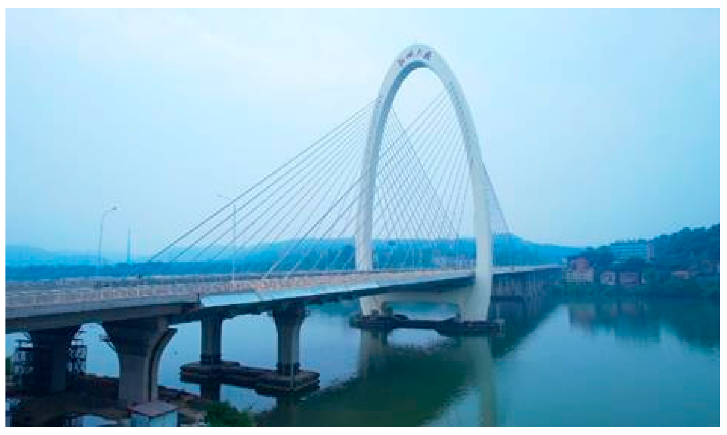 Applsci 15 07577 g006