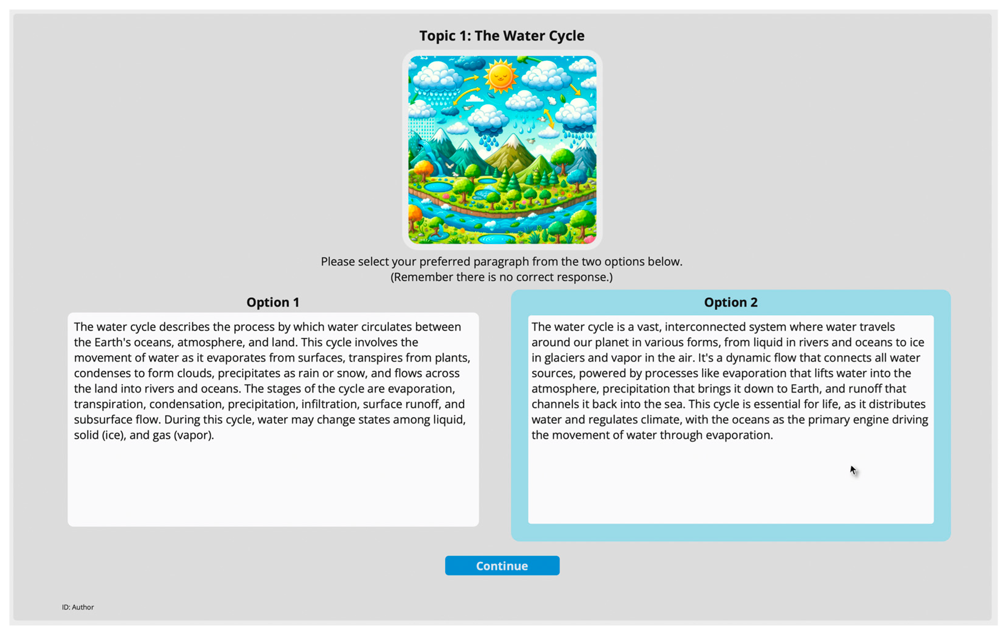 Applsci 15 07579 g003