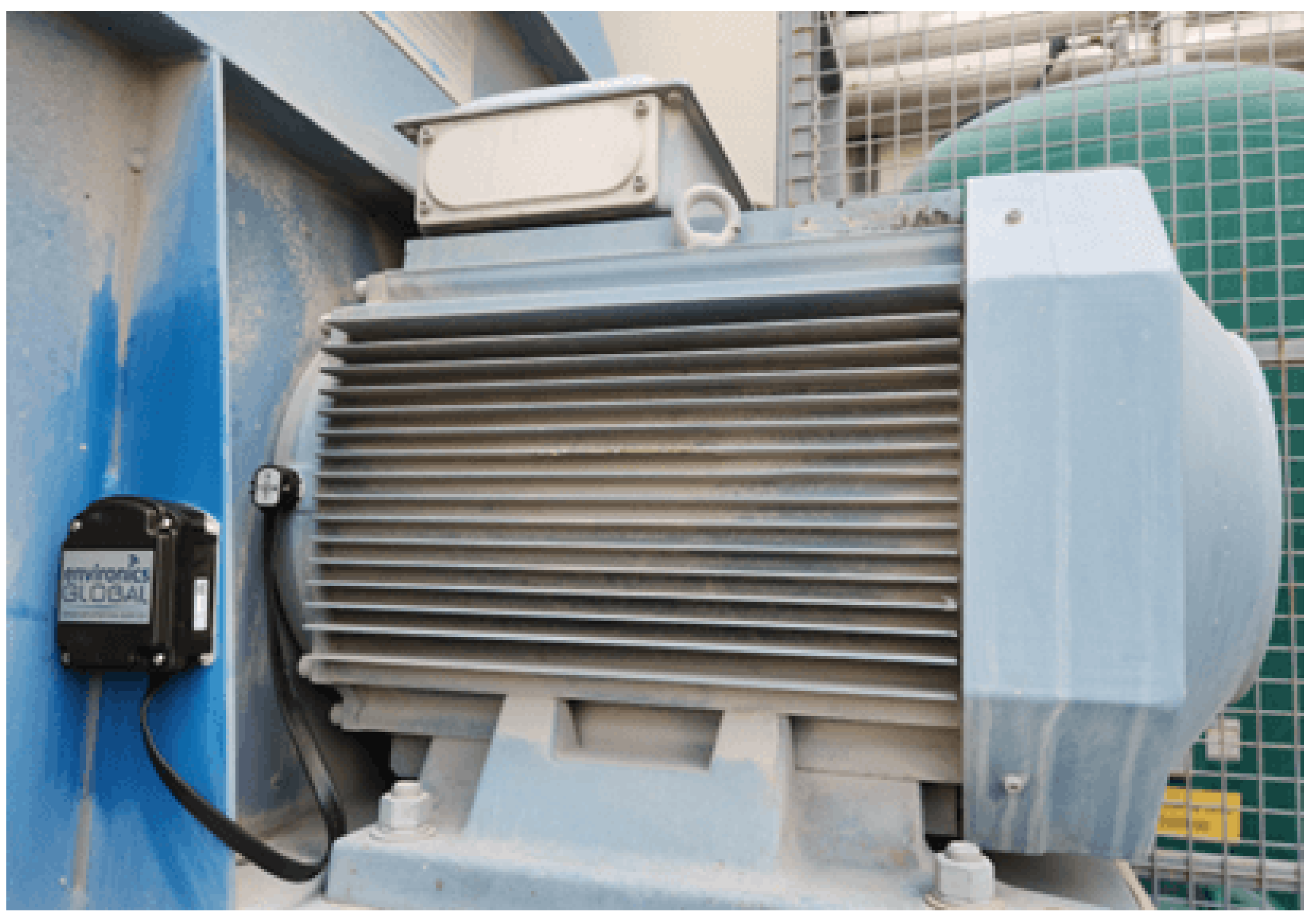 Applsci 15 07580 g002