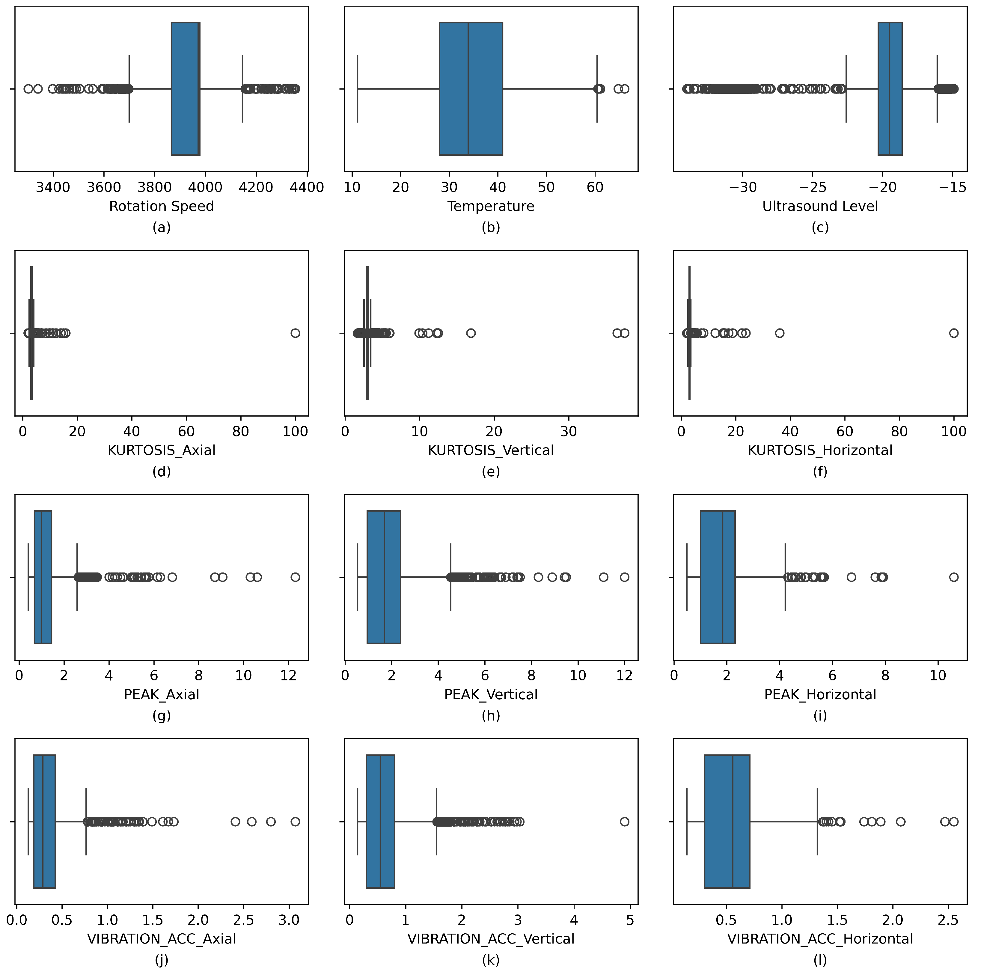 Applsci 15 07580 g004