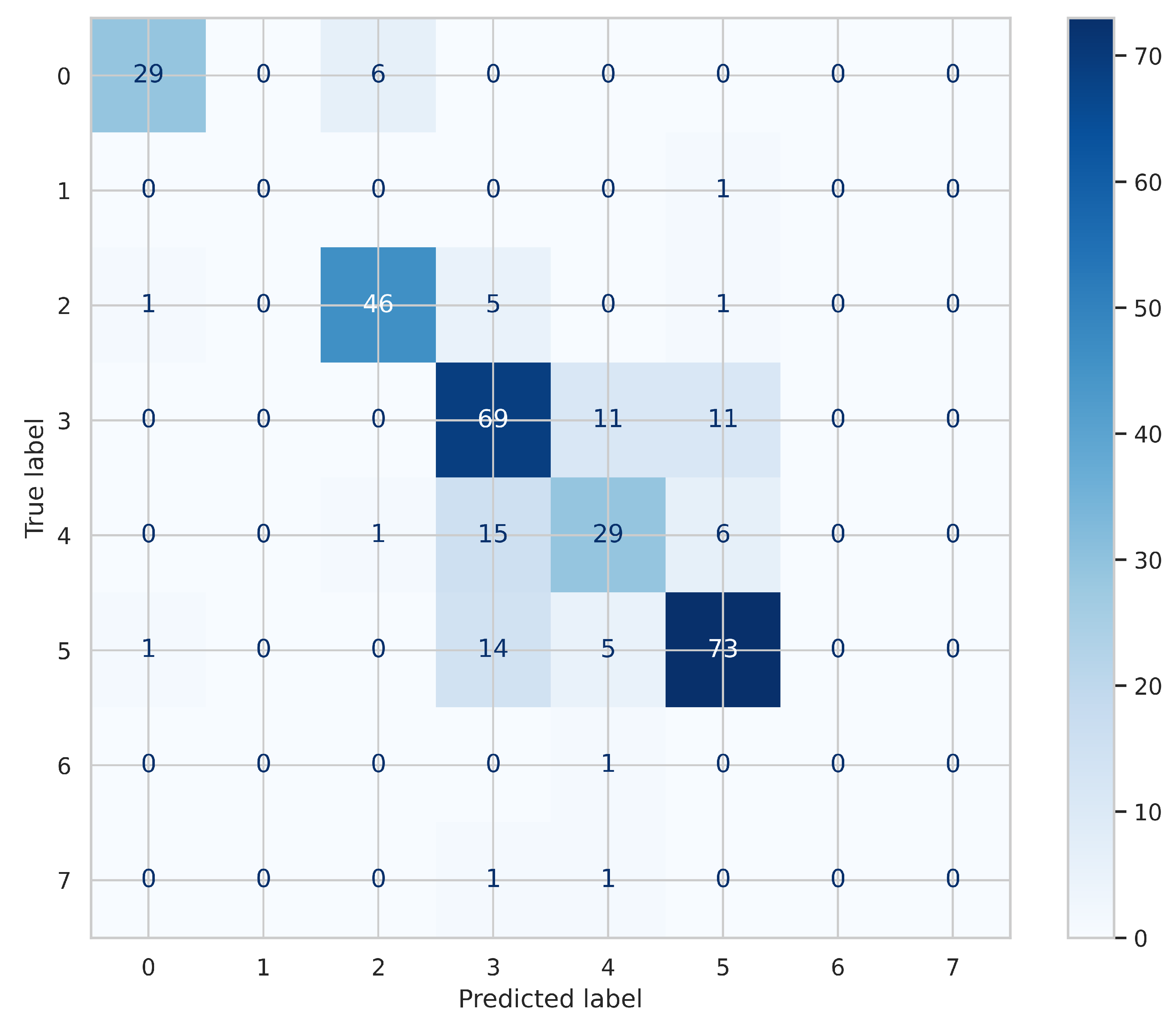 Applsci 15 07580 g009