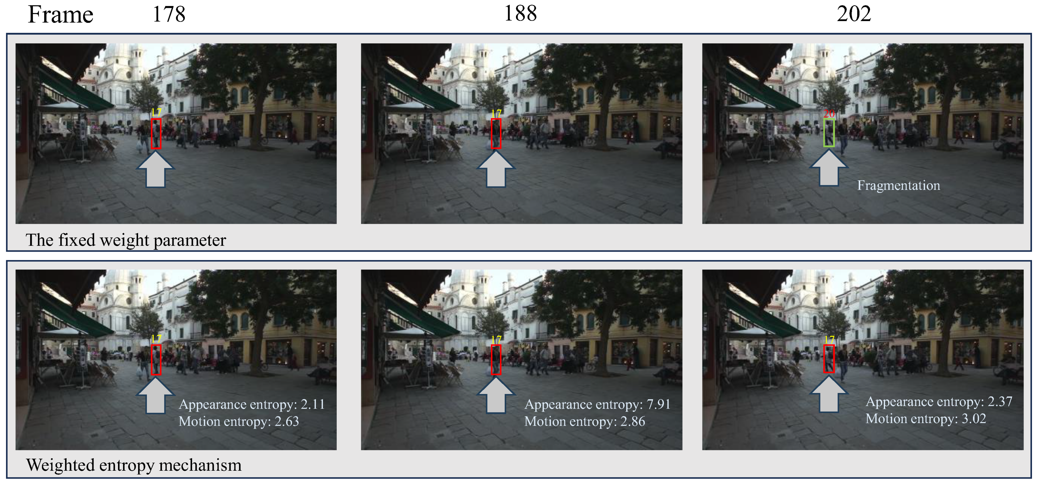 Applsci 15 07581 g002