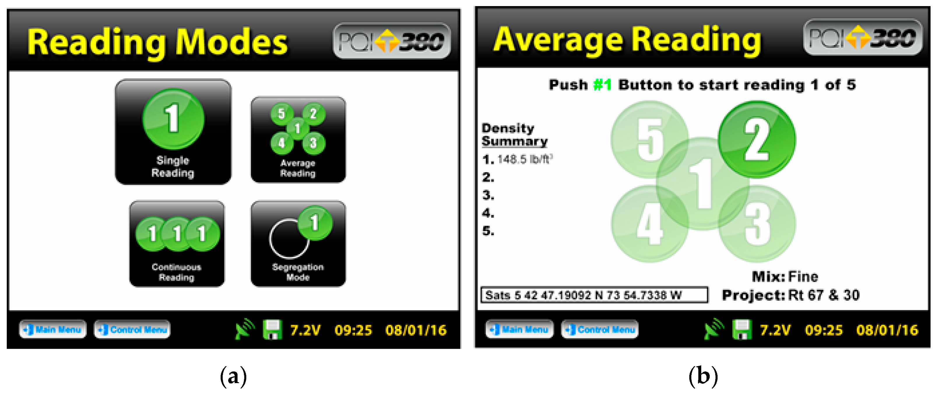 Applsci 15 07586 g003