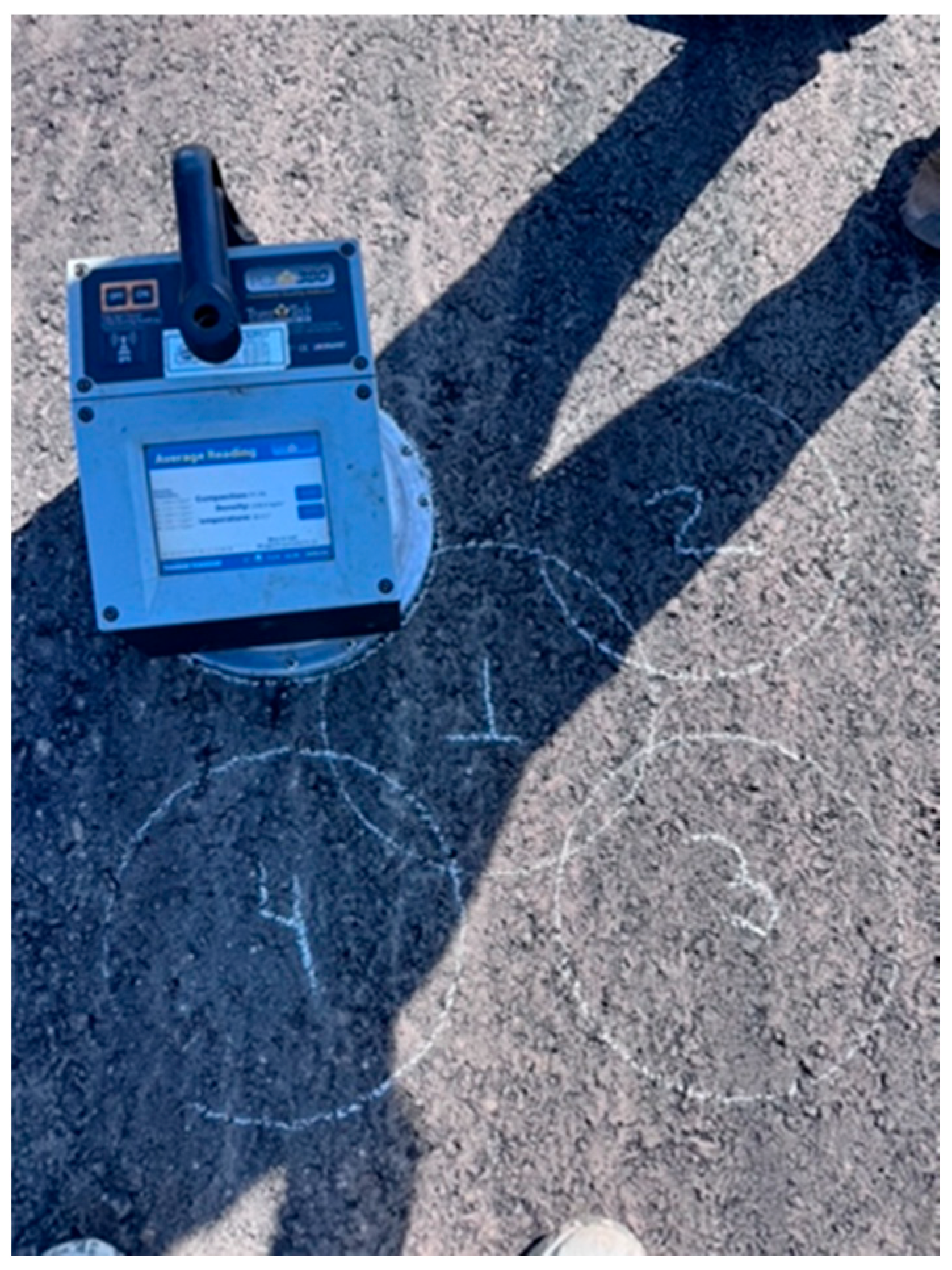 Applsci 15 07586 g005