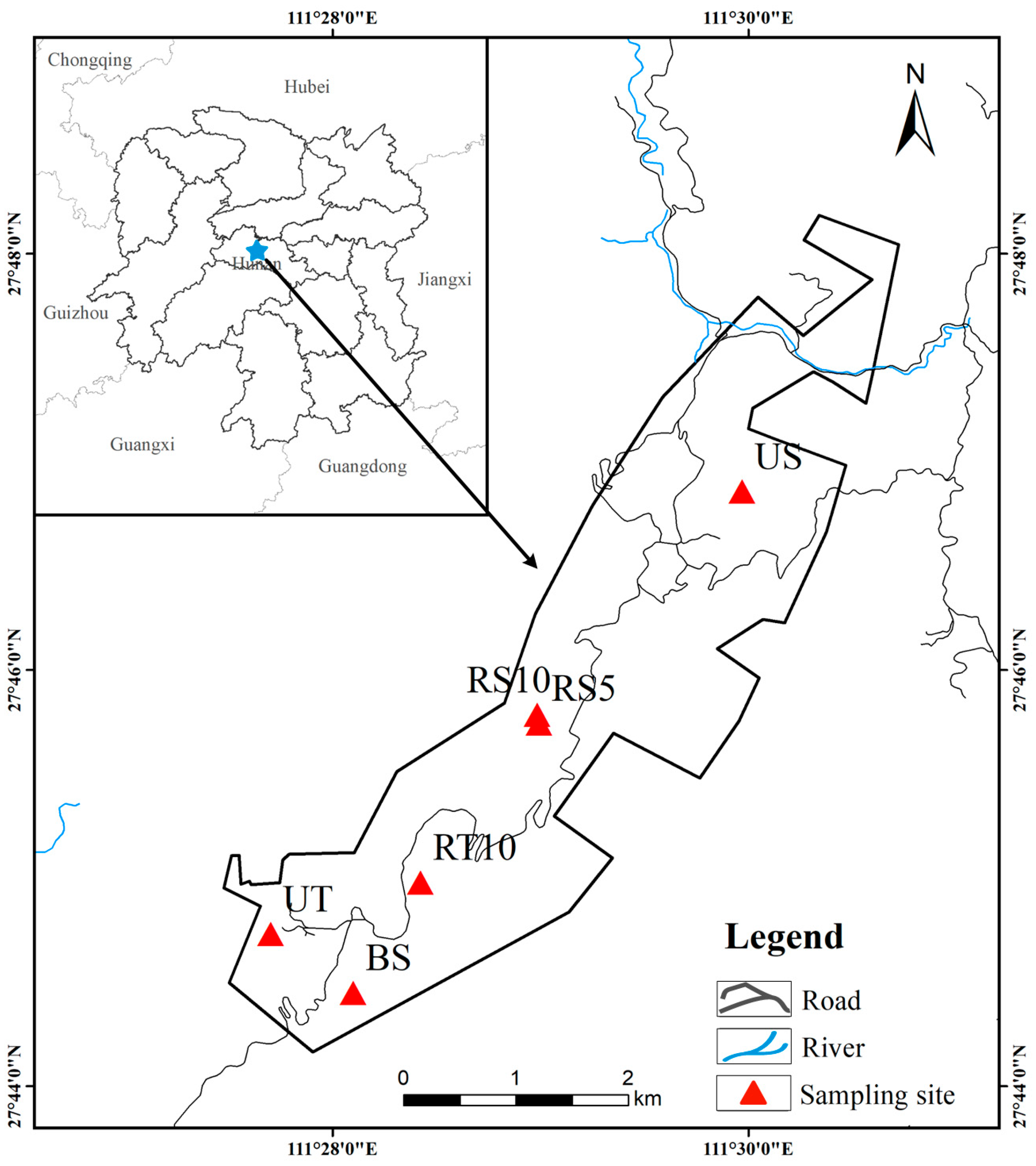 Applsci 15 07587 g001