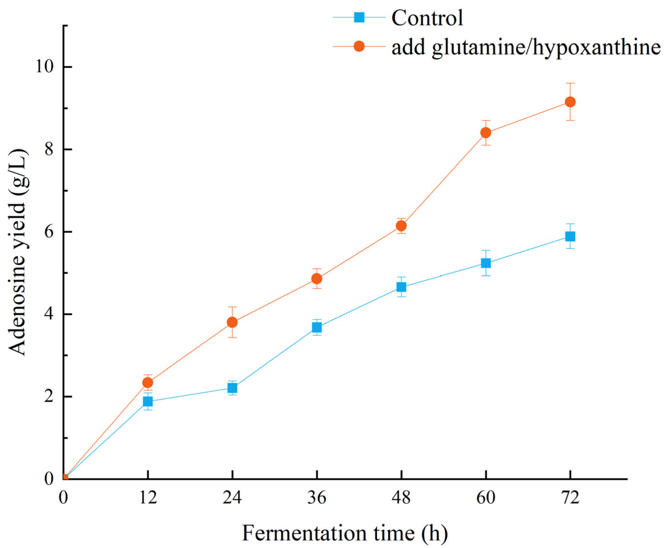 Applsci 15 07592 g001