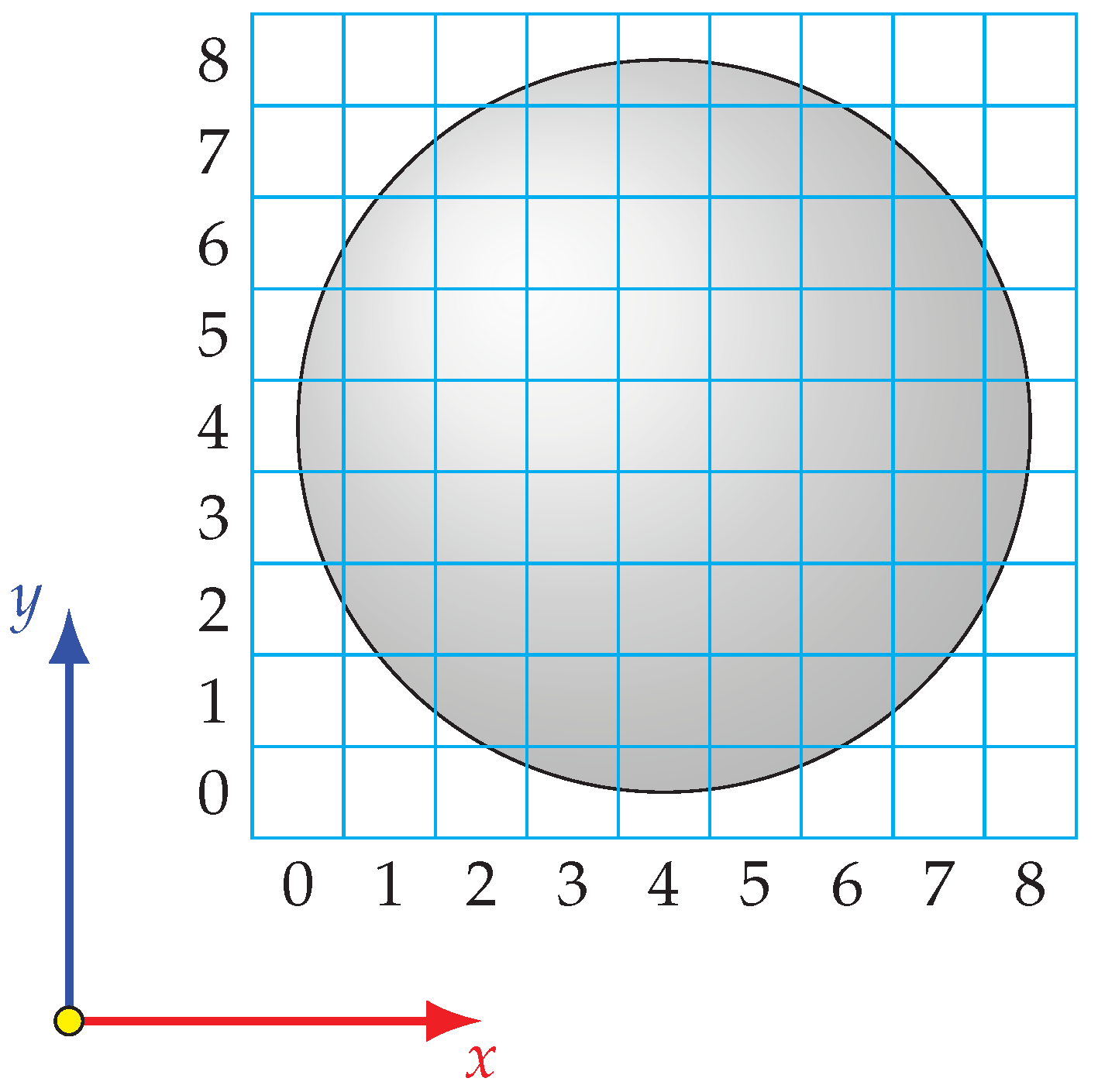 Applsci 15 07595 g001