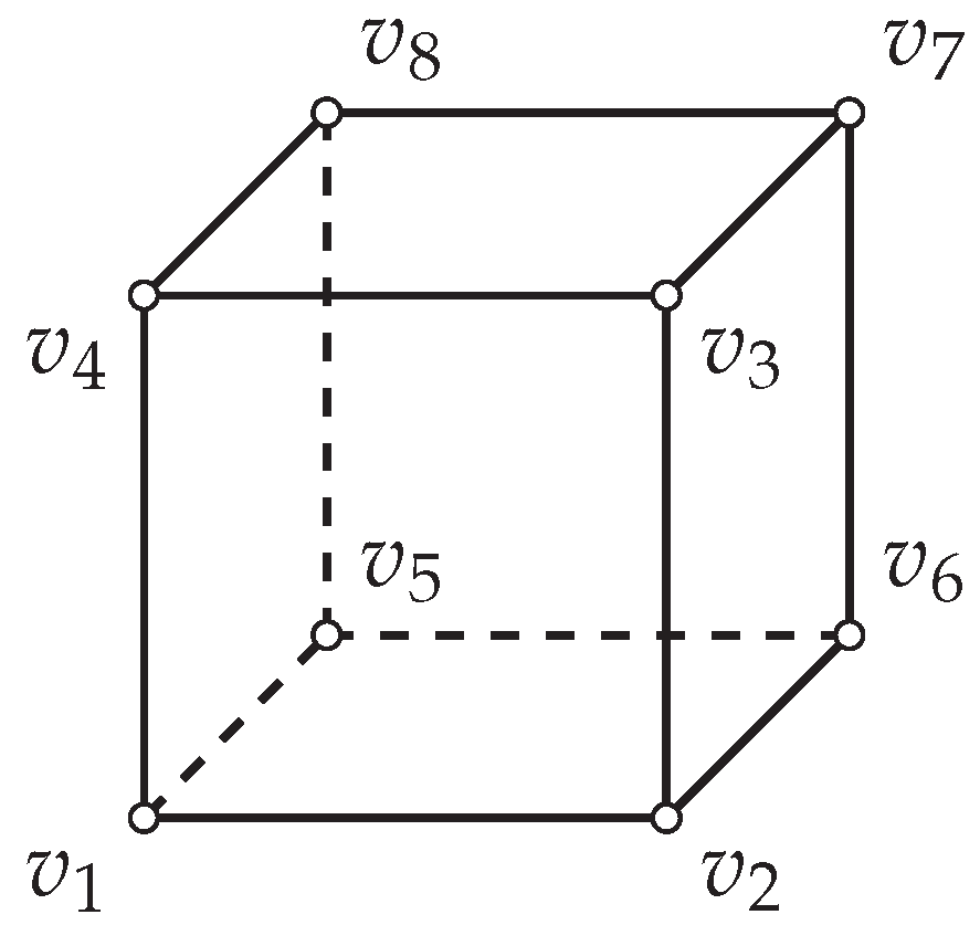 Applsci 15 07595 g007