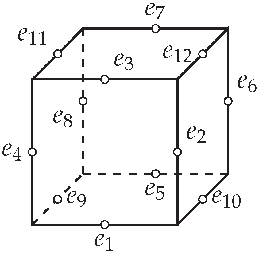 Applsci 15 07595 g008