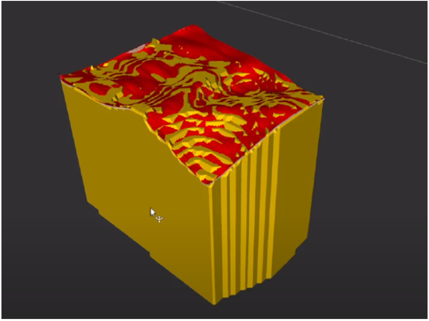 Applsci 15 07595 g011