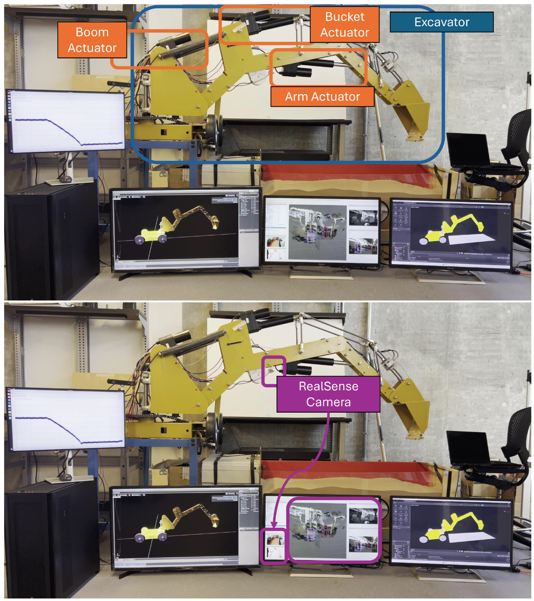 Applsci 15 07595 g013