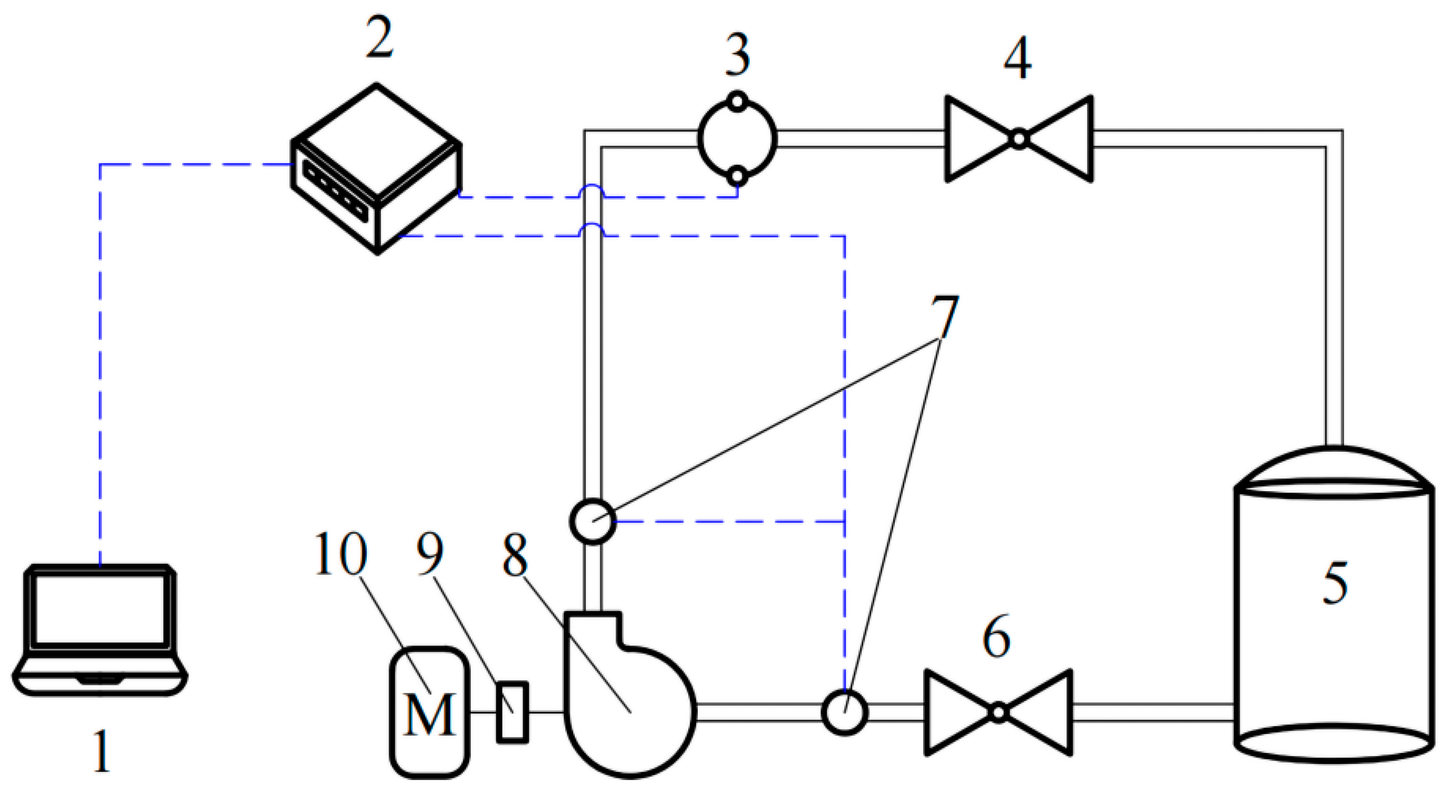 Applsci 15 07597 g005