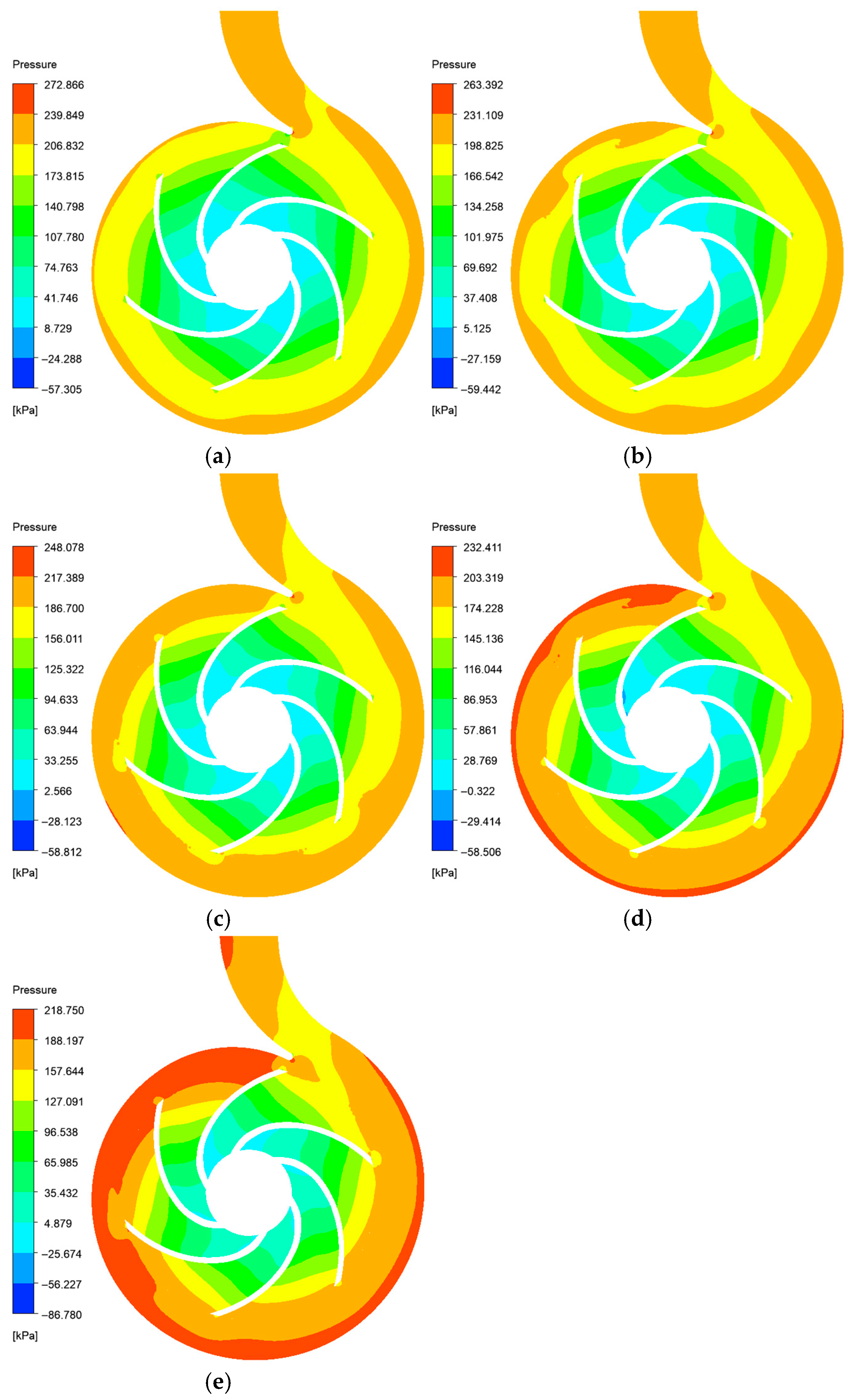 Applsci 15 07597 g024