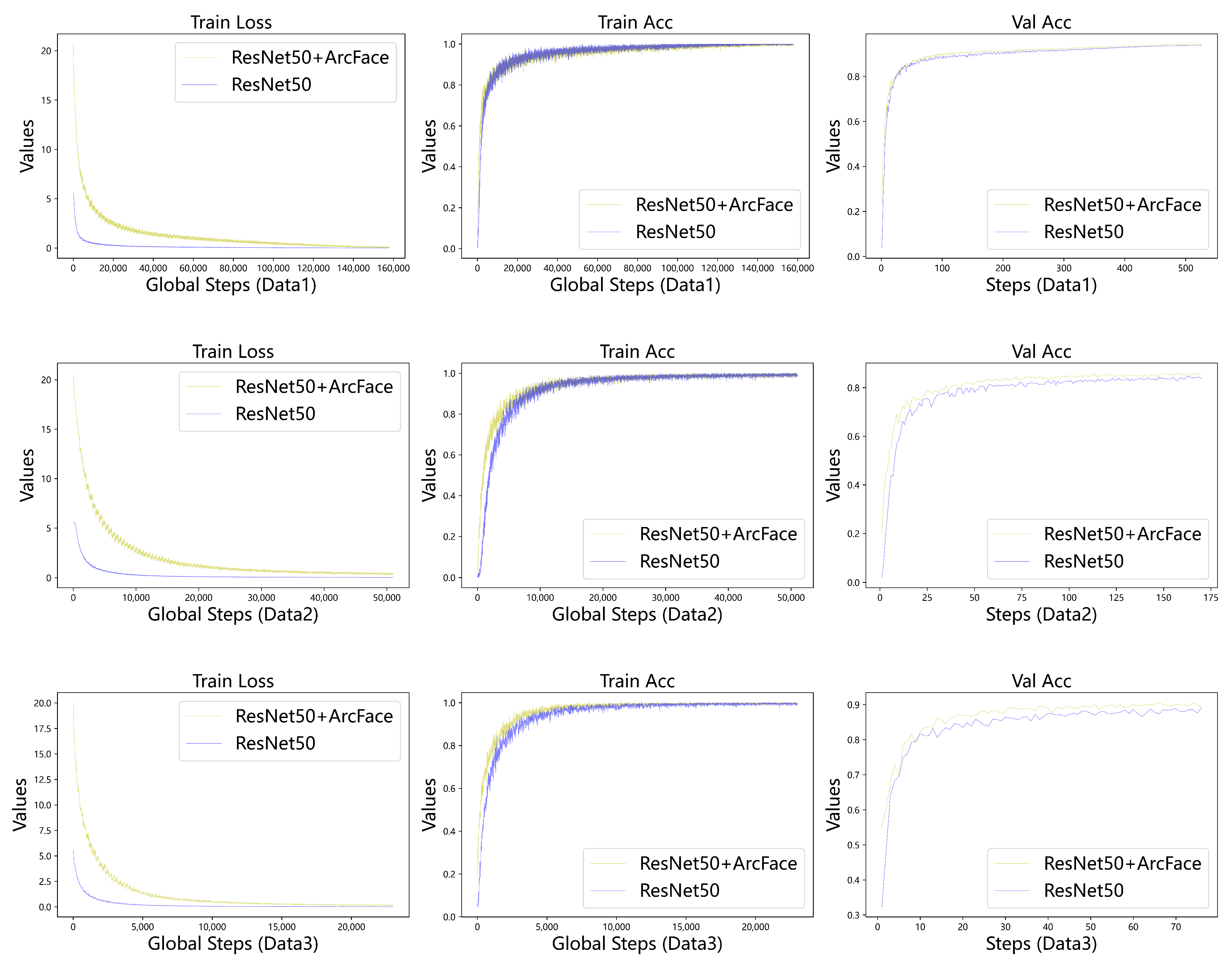 Applsci 15 07598 g005