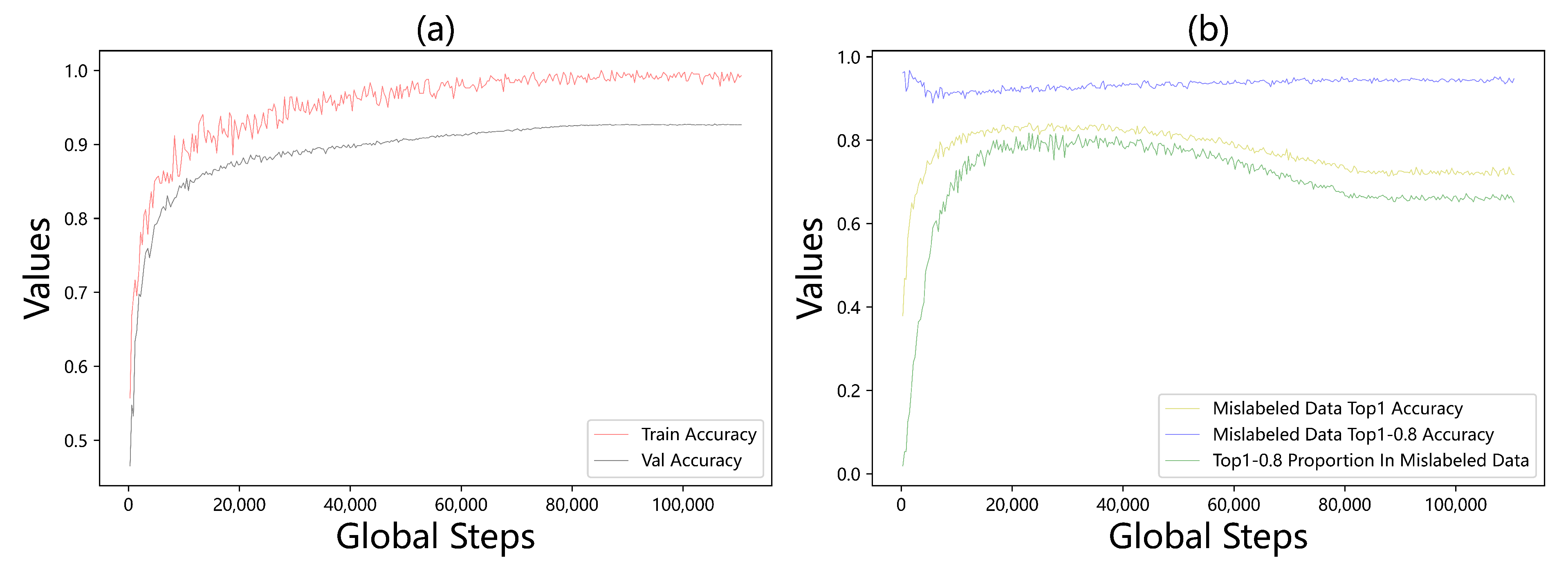 Applsci 15 07598 g007