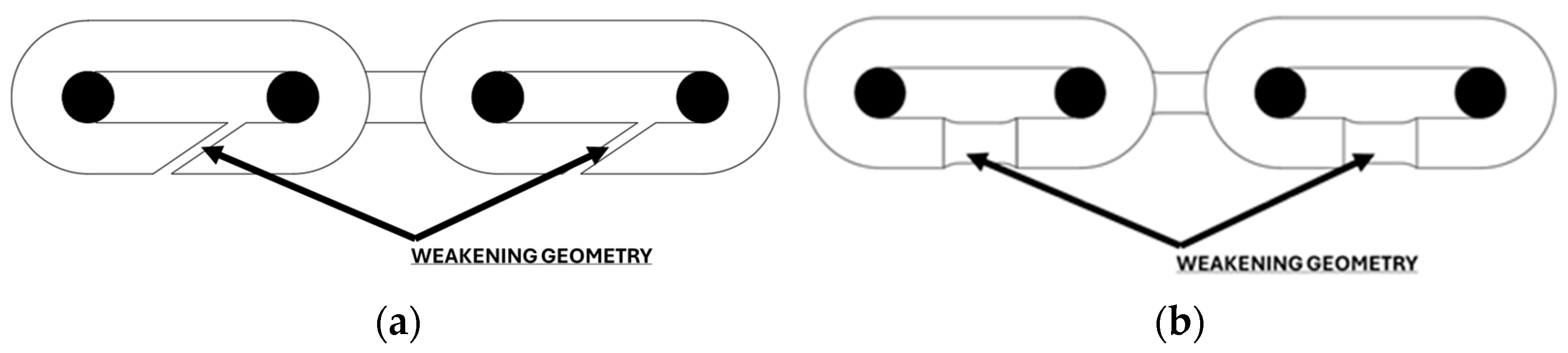 Applsci 15 07600 g001