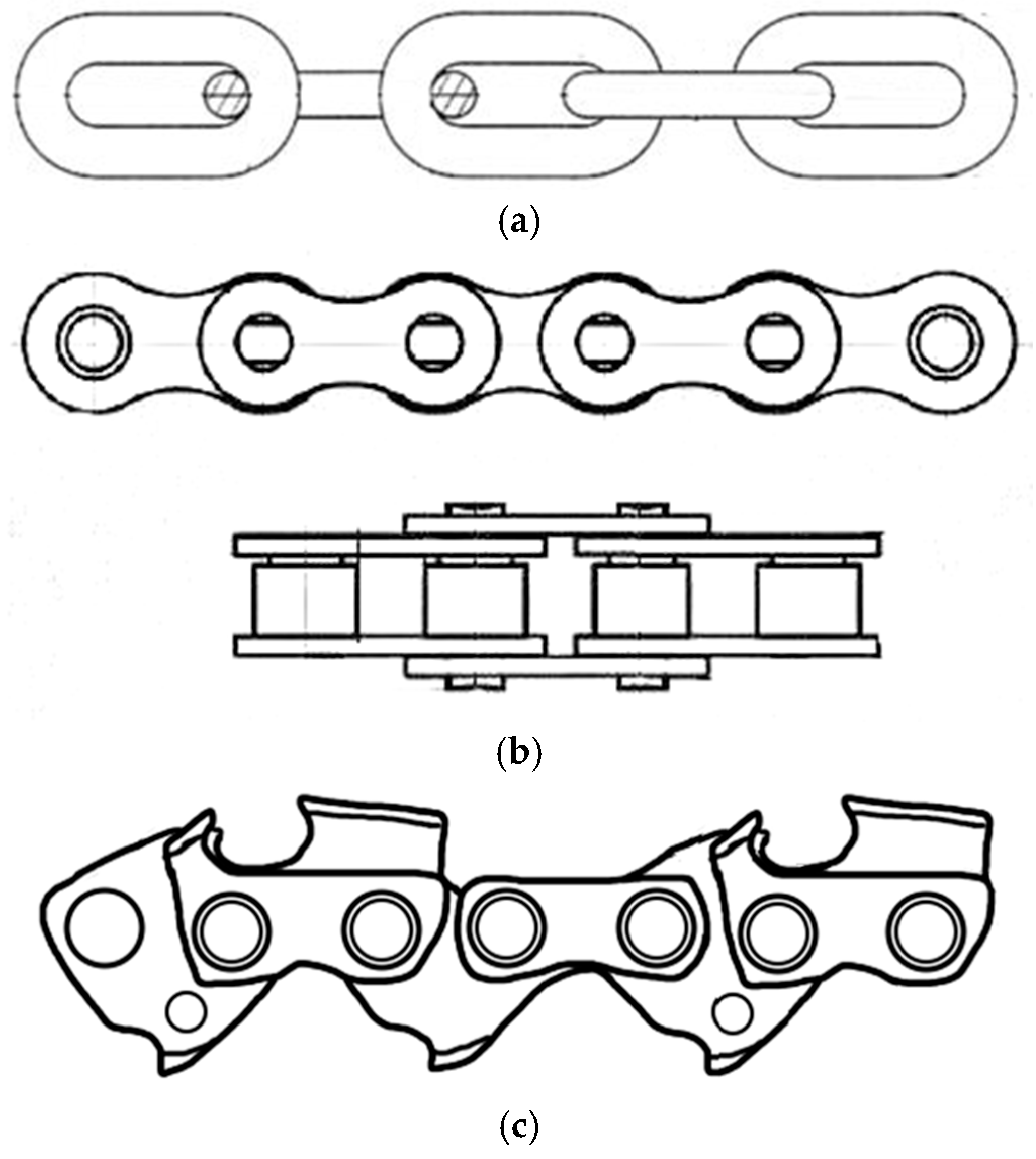 Applsci 15 07600 g005