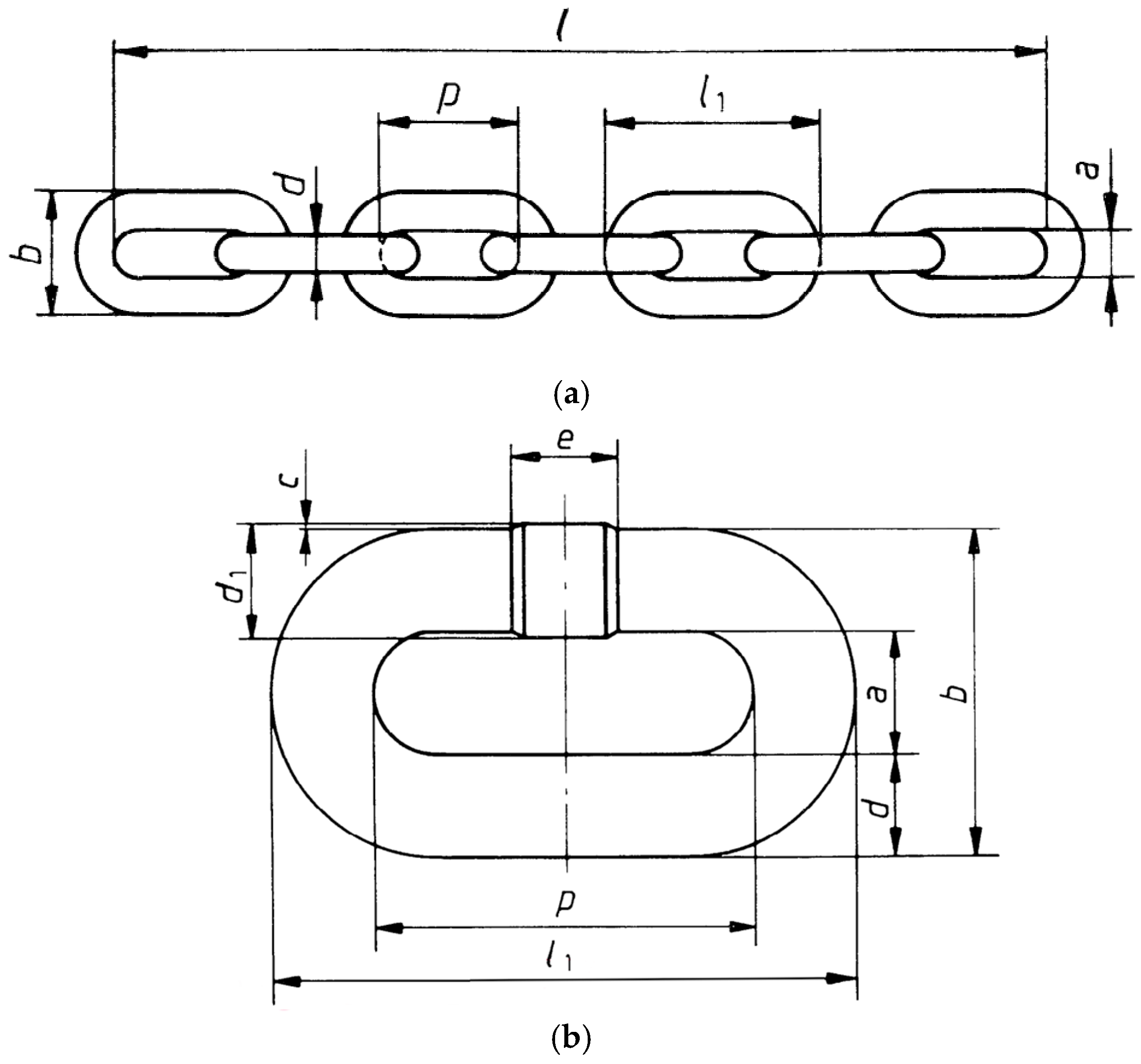Applsci 15 07600 g007