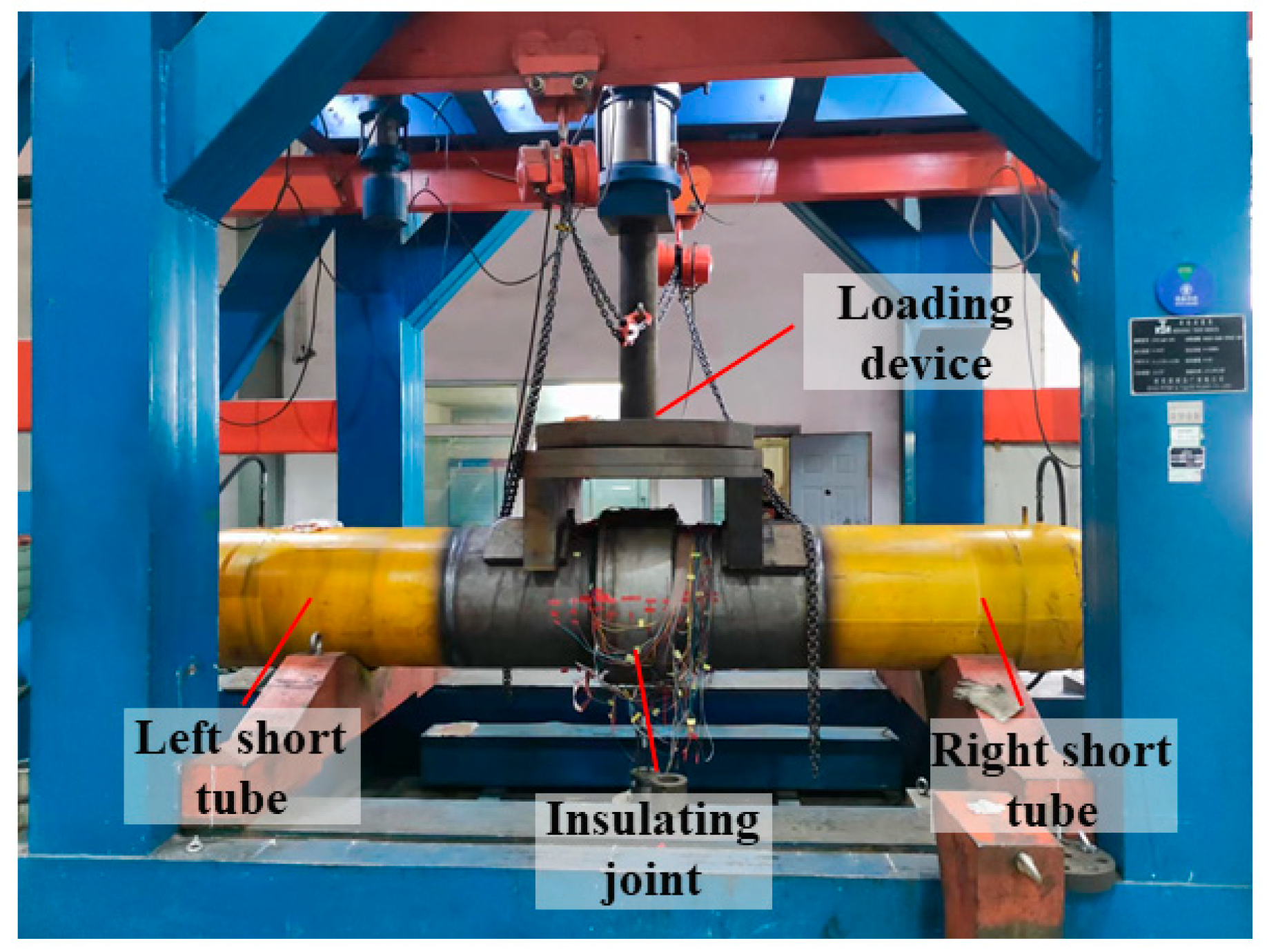 Applsci 15 07601 g003