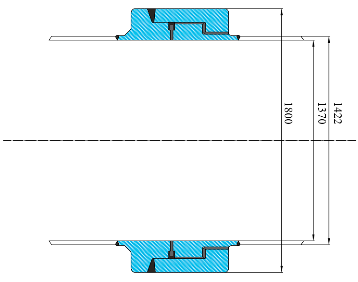 Applsci 15 07601 g0a1