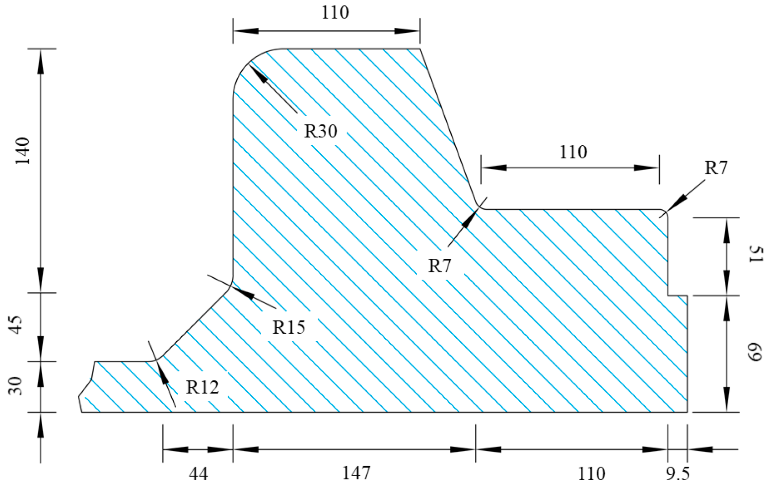 Applsci 15 07601 g0a2