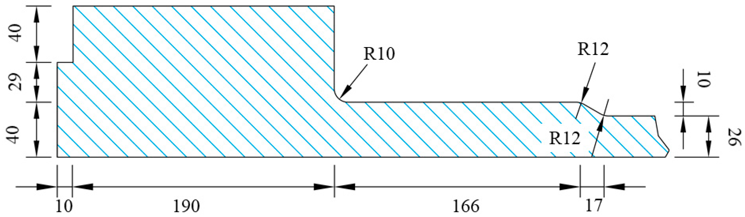 Applsci 15 07601 g0a3