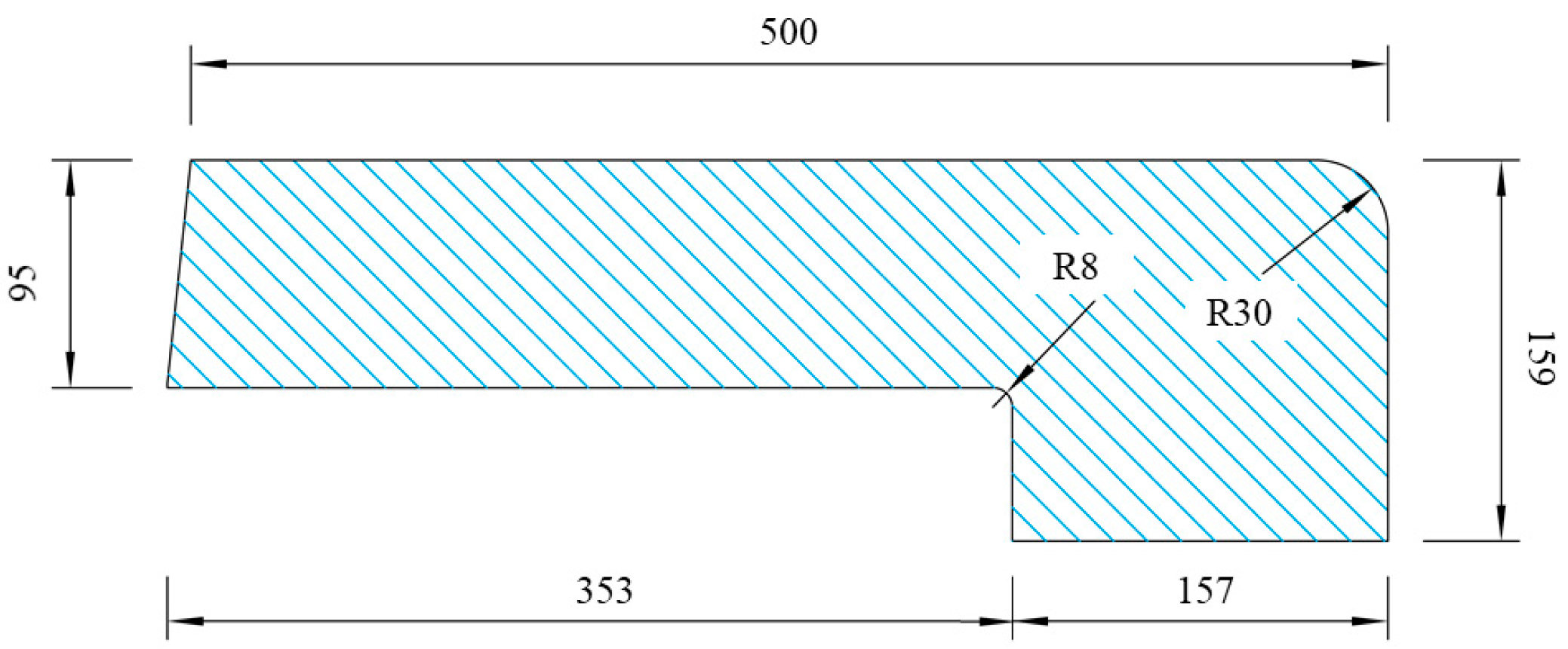 Applsci 15 07601 g0a4