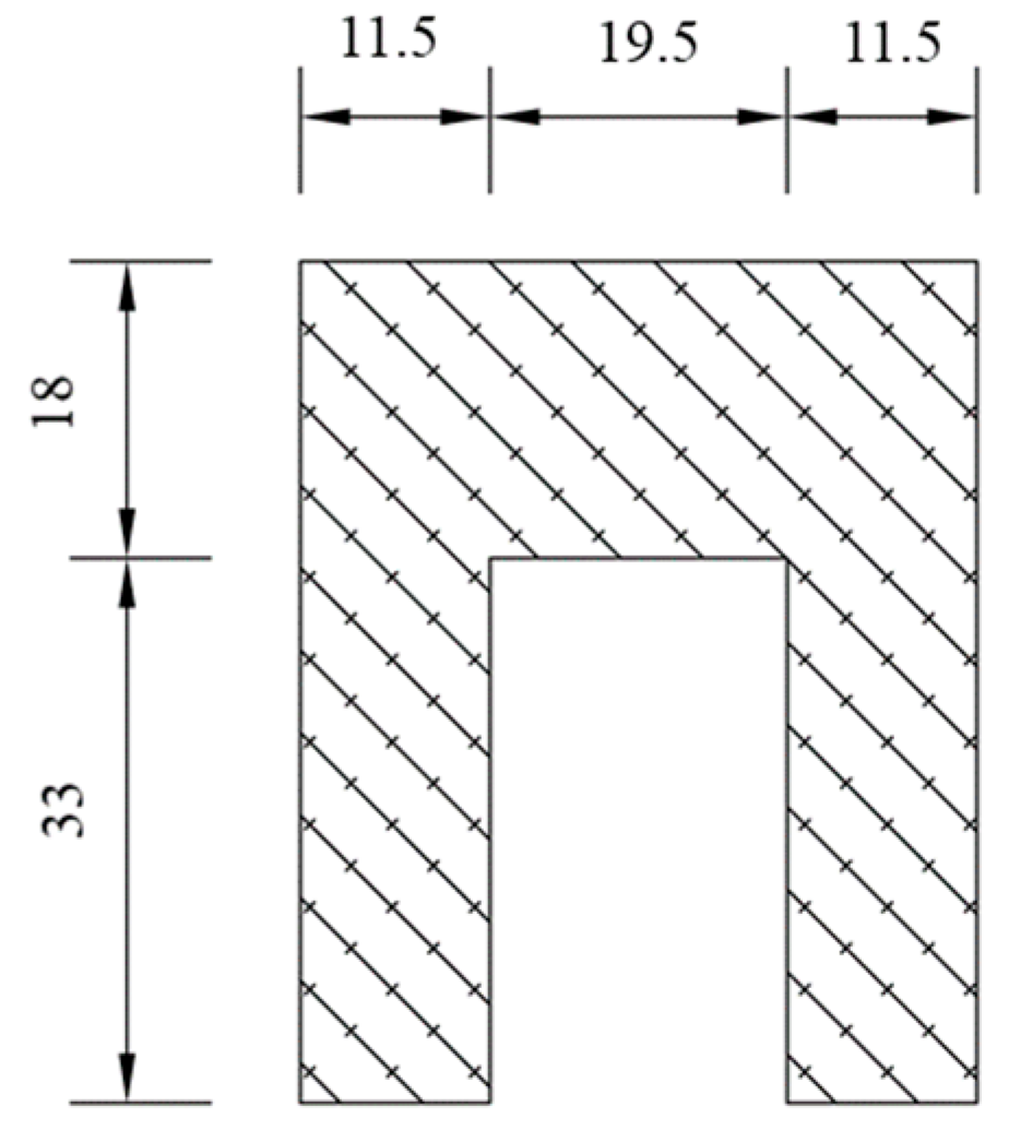 Applsci 15 07601 g0a5