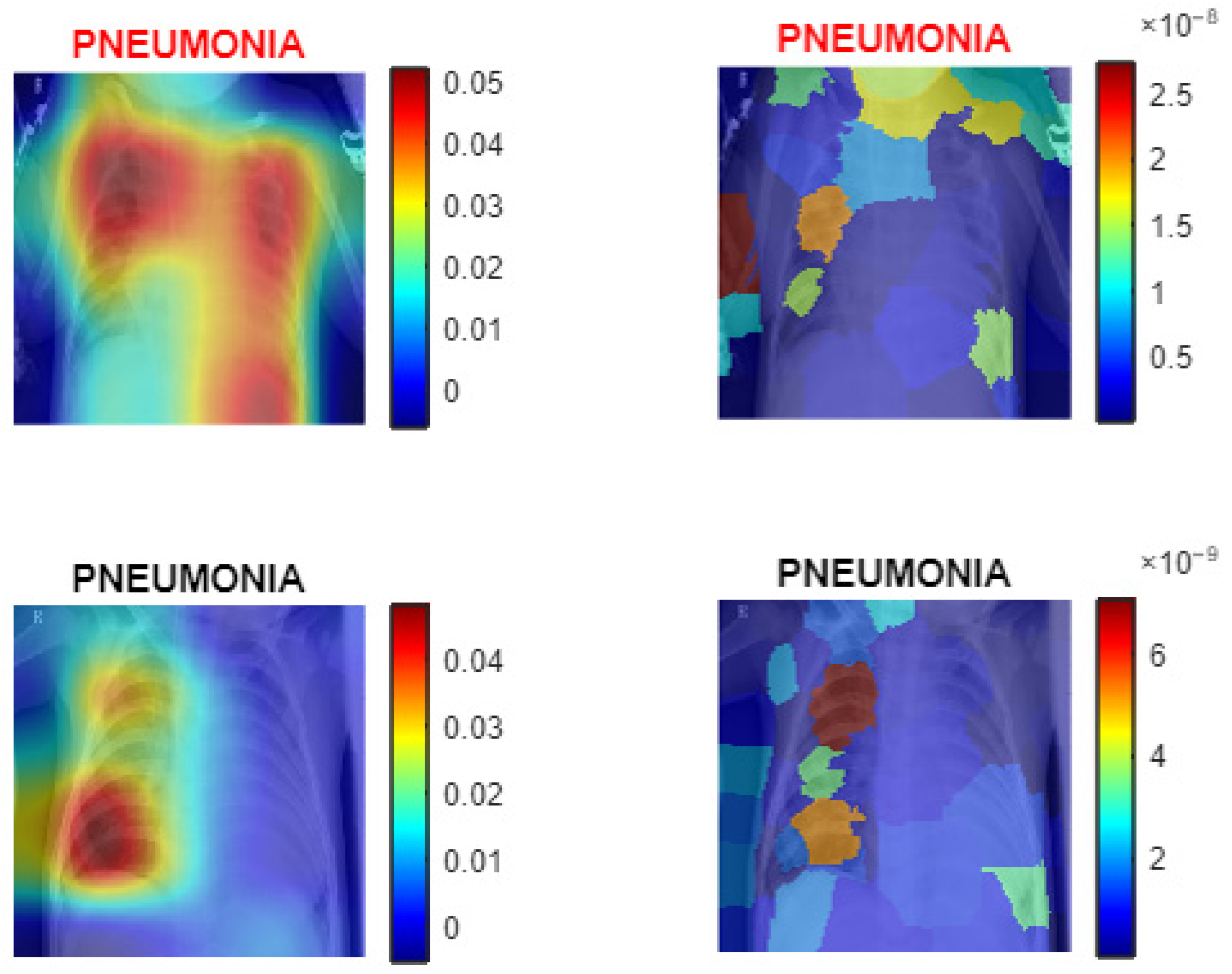 Applsci 15 07605 g004