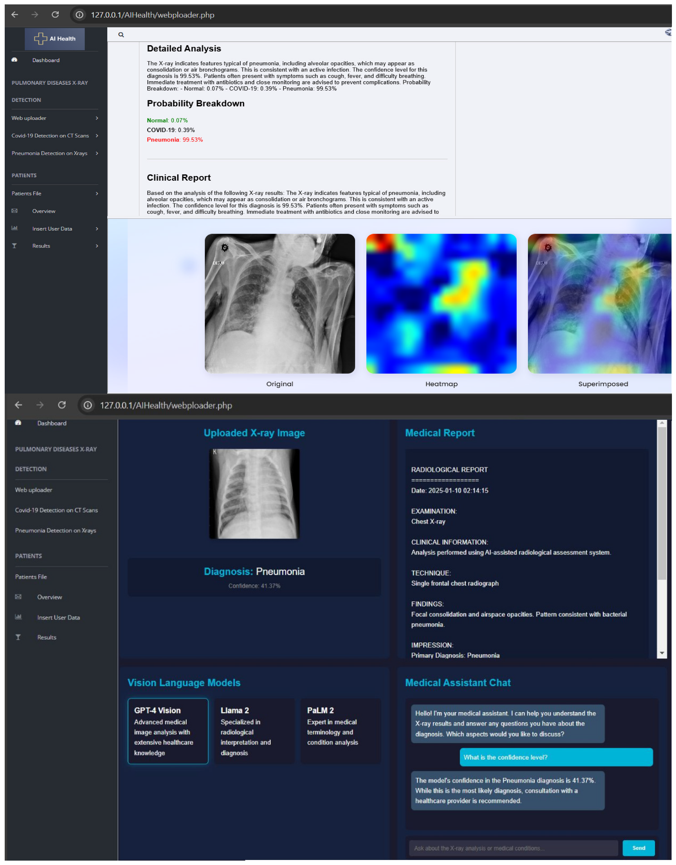 Applsci 15 07605 g005