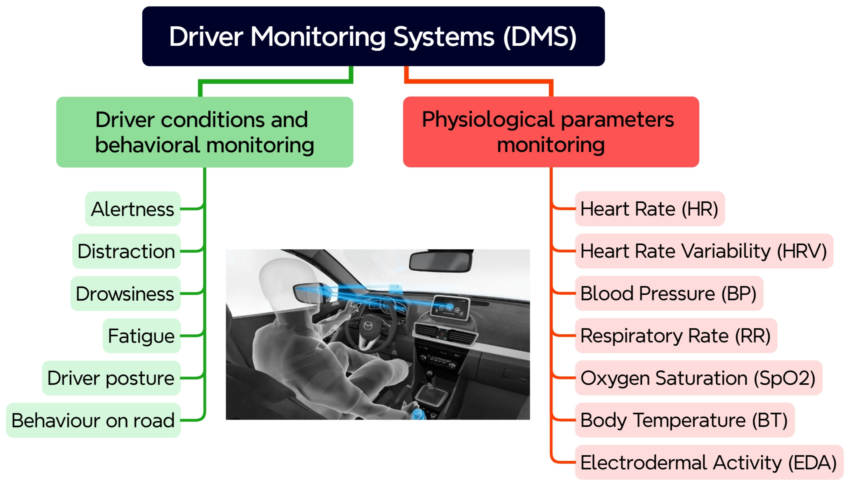 Applsci 15 07609 g001