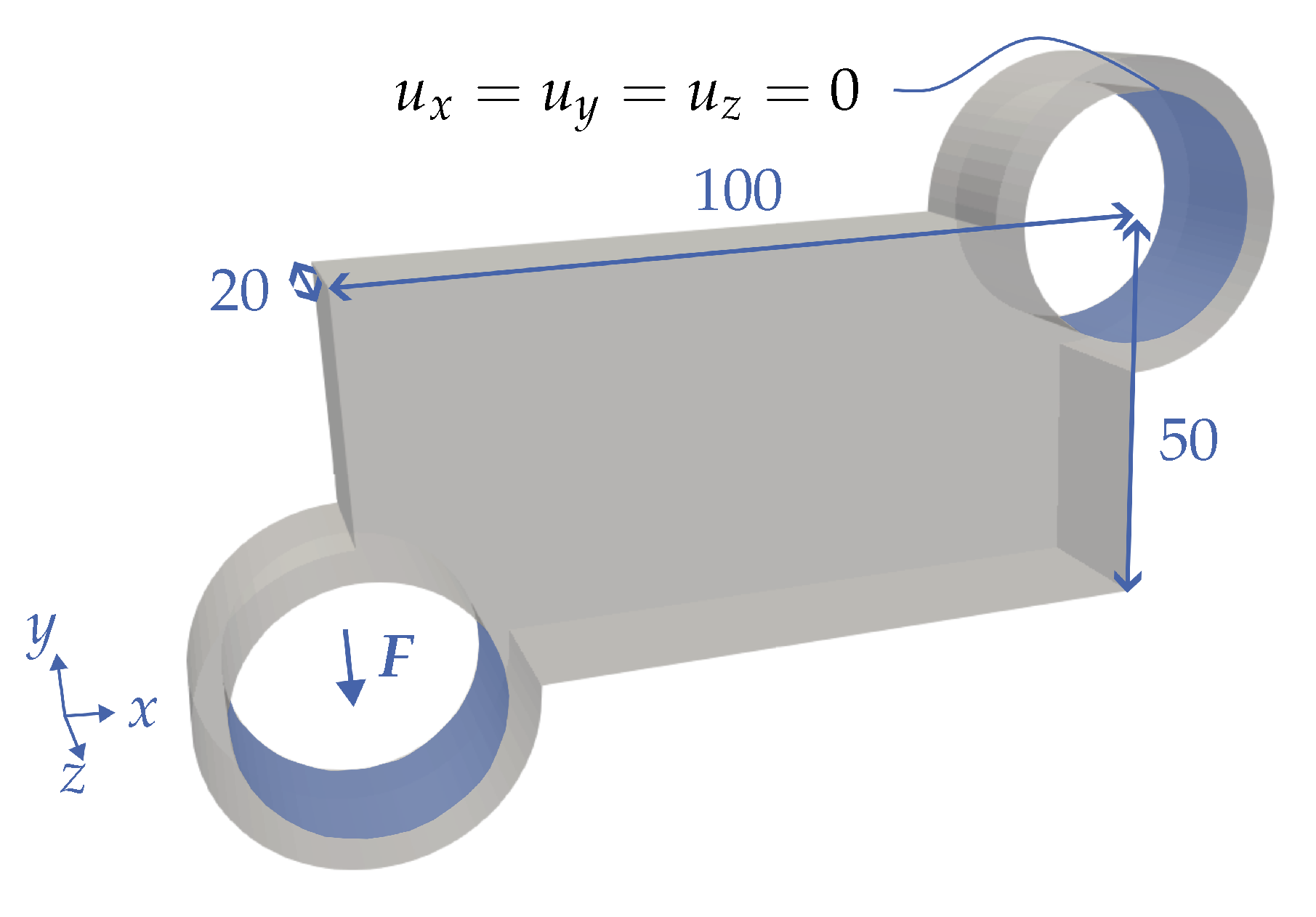 Applsci 15 07612 g007