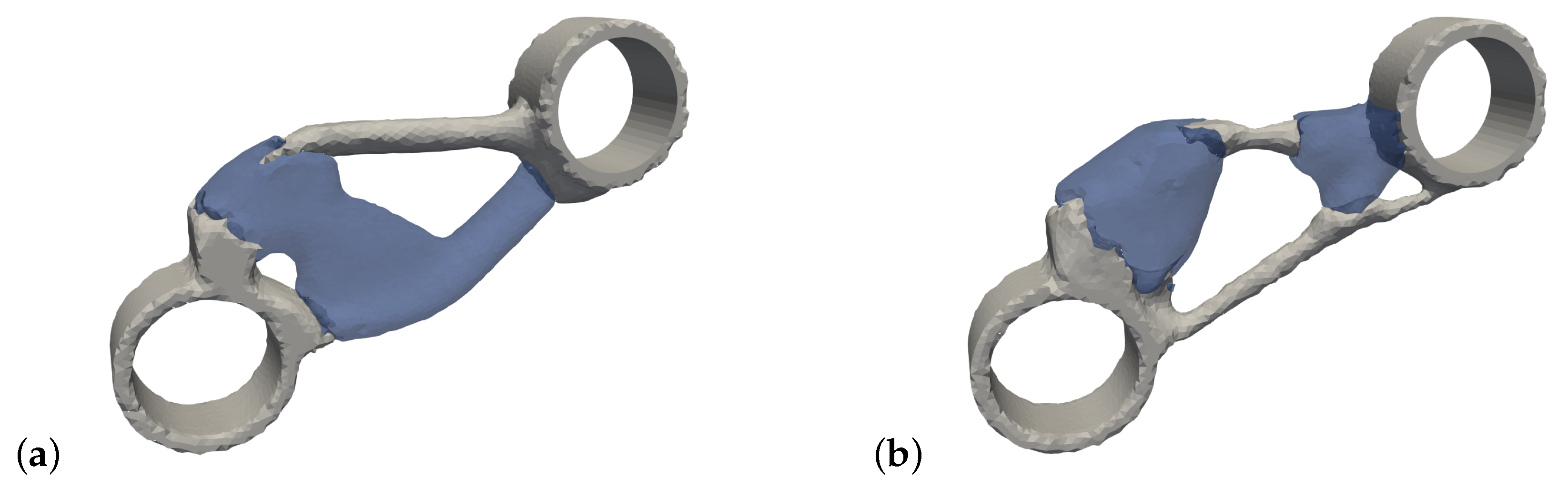 Applsci 15 07612 g008