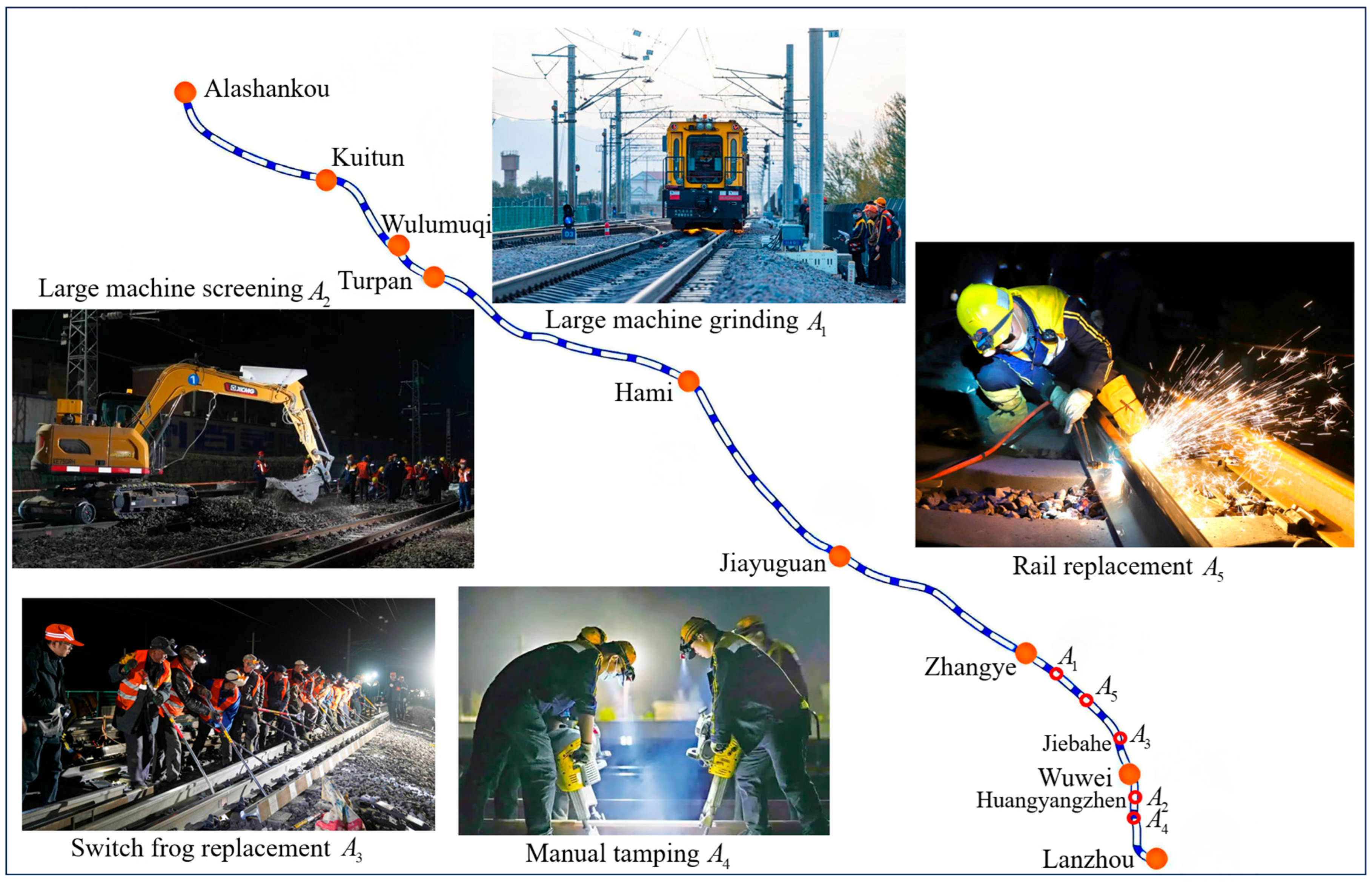 Applsci 15 07614 g004