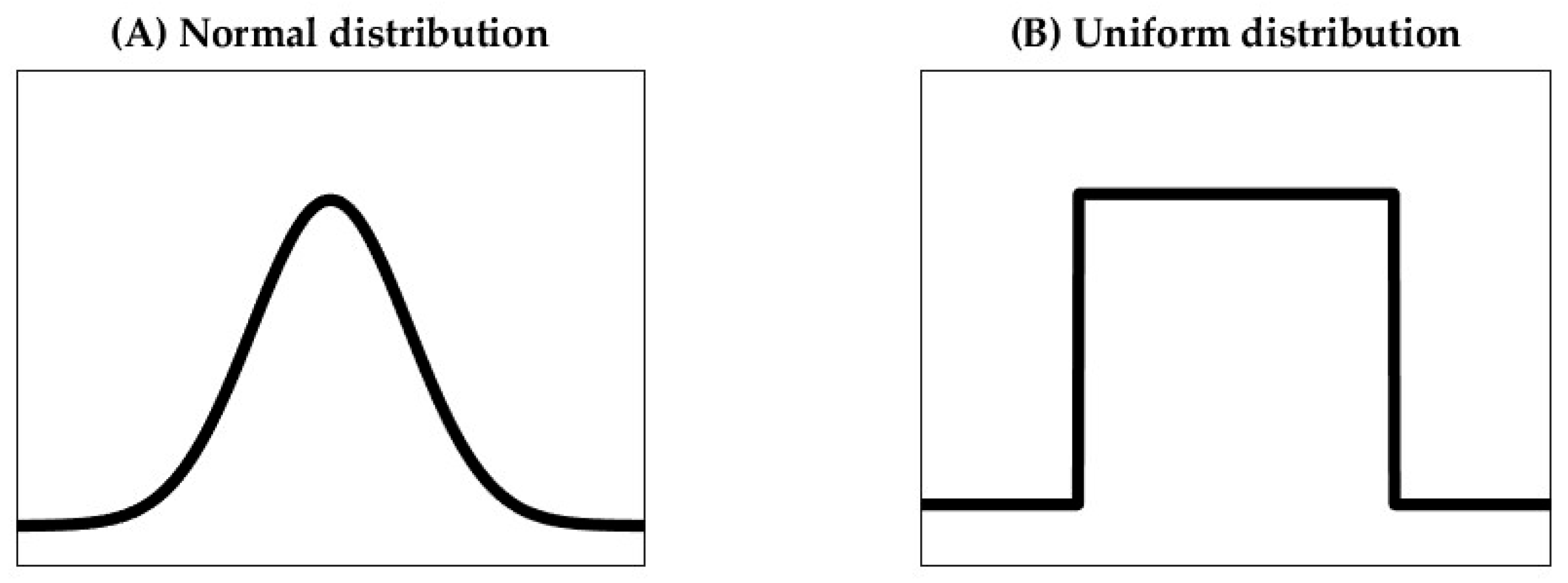Applsci 15 07618 g006
