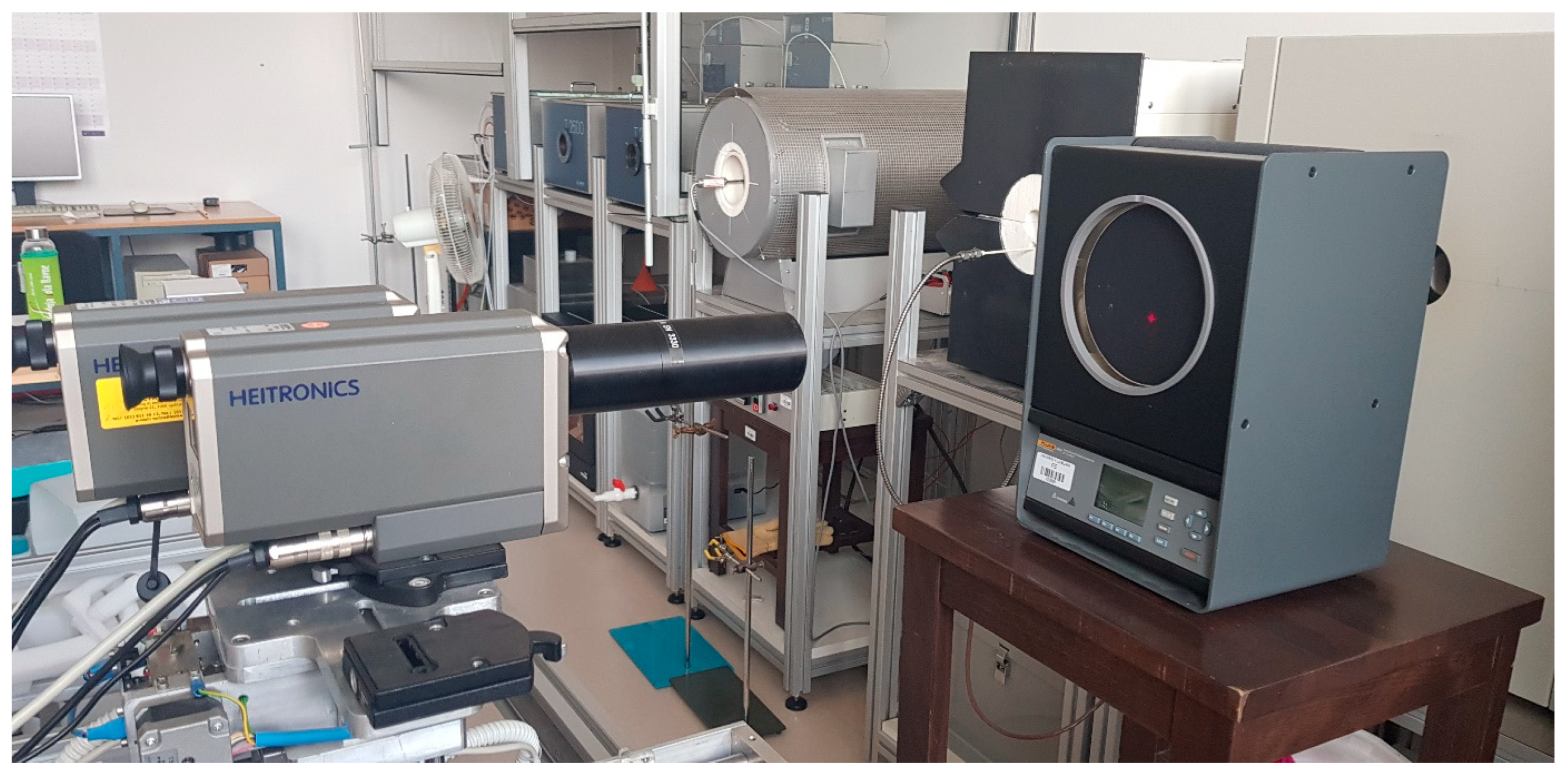 Applsci 15 07618 g011